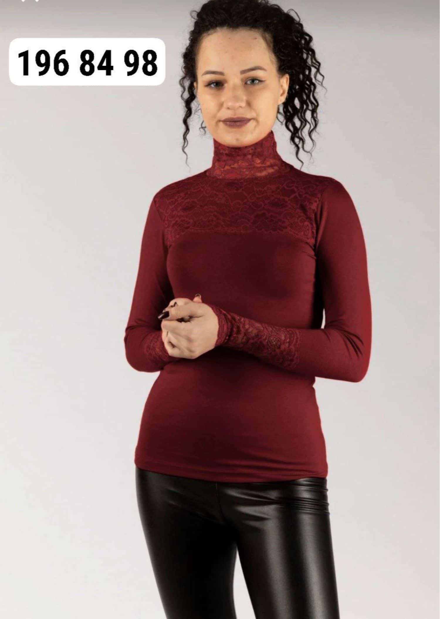 Bordo