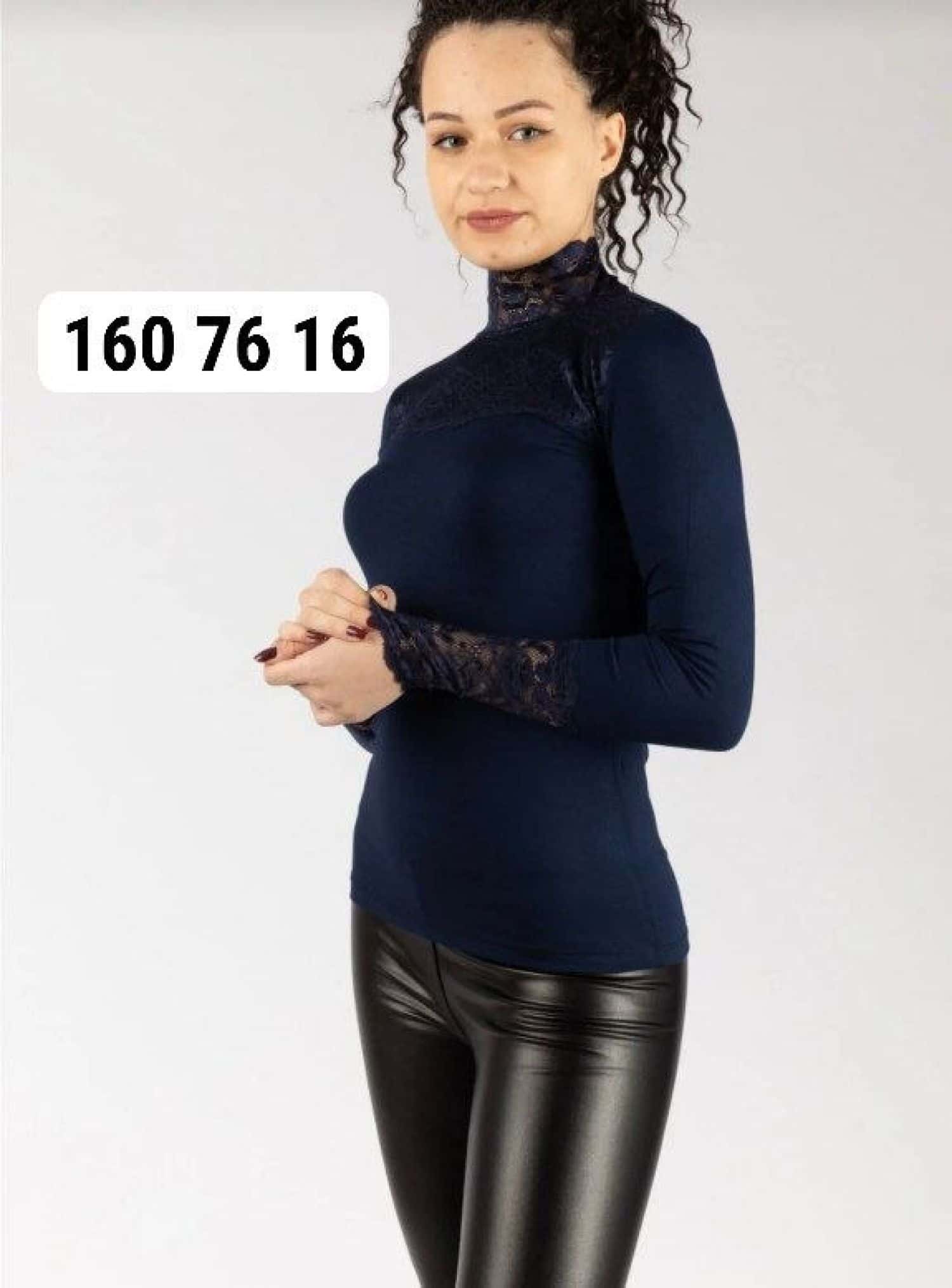 Dantelli Bodi 2424 3