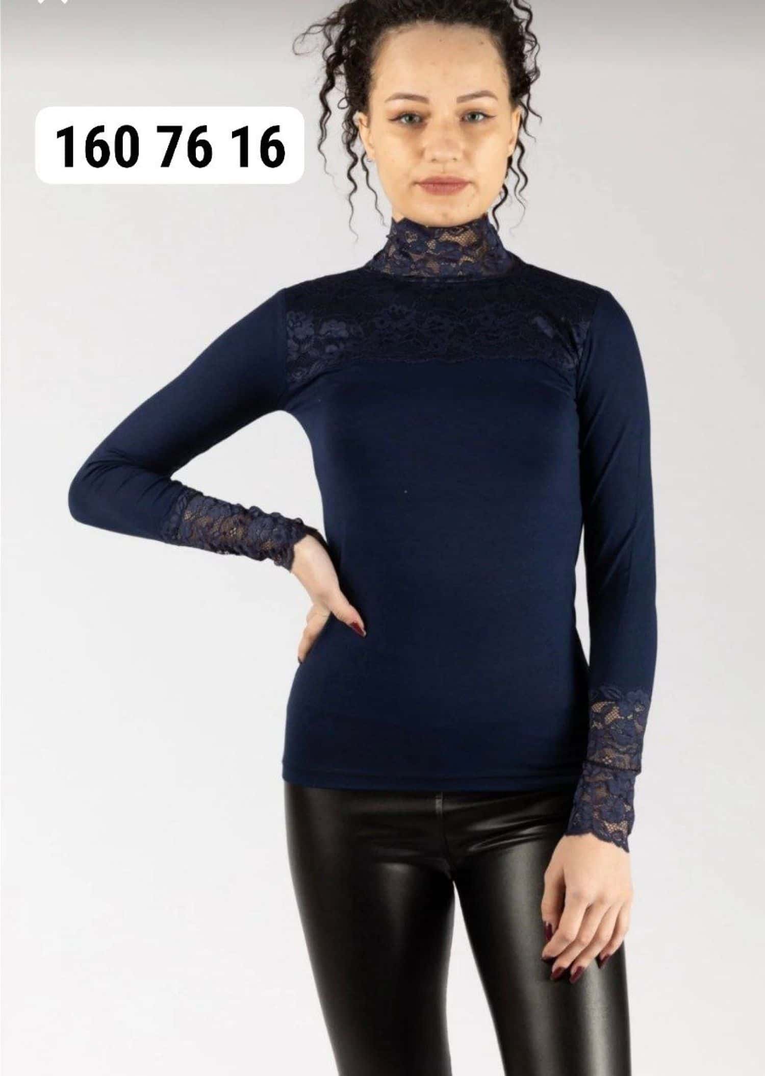 Dantelli Bodi 2424 2