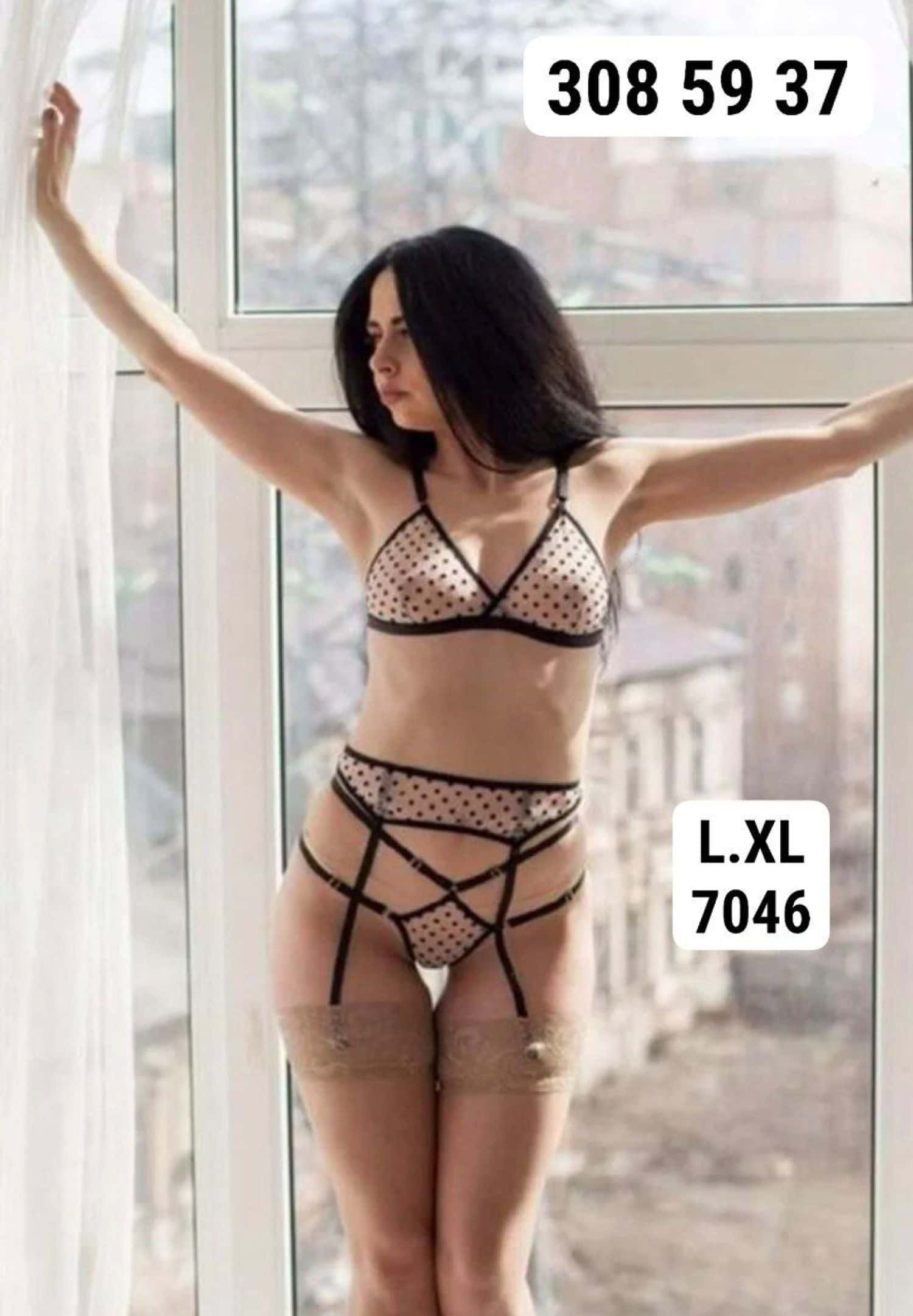 L-XL