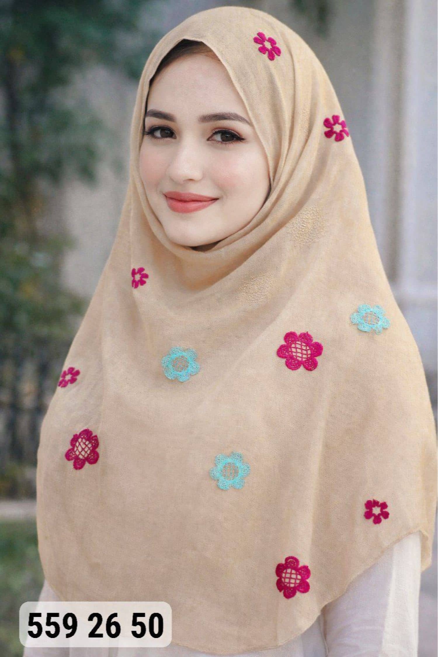 شال شاش 102-012