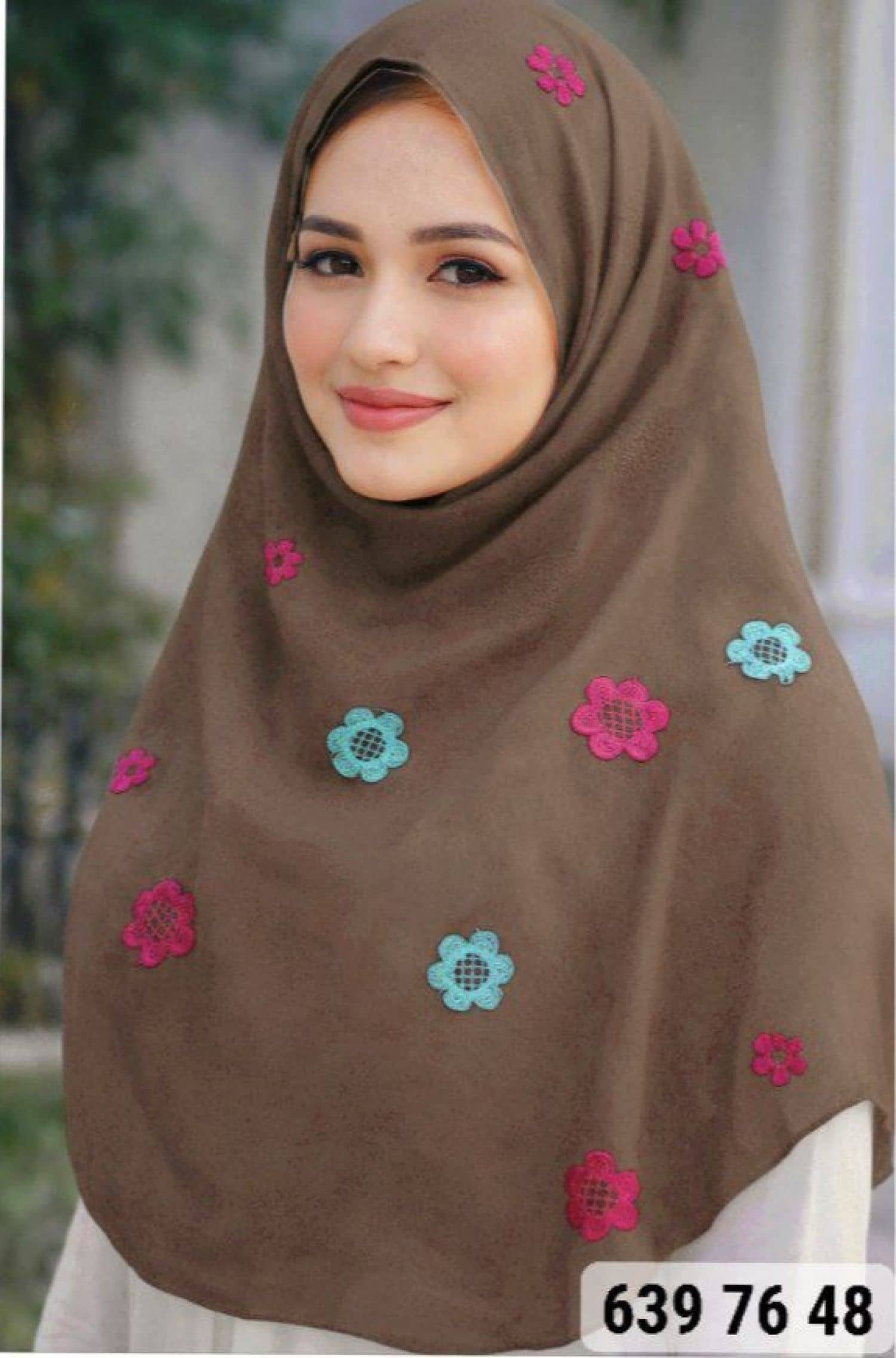 شال شاش 102-012