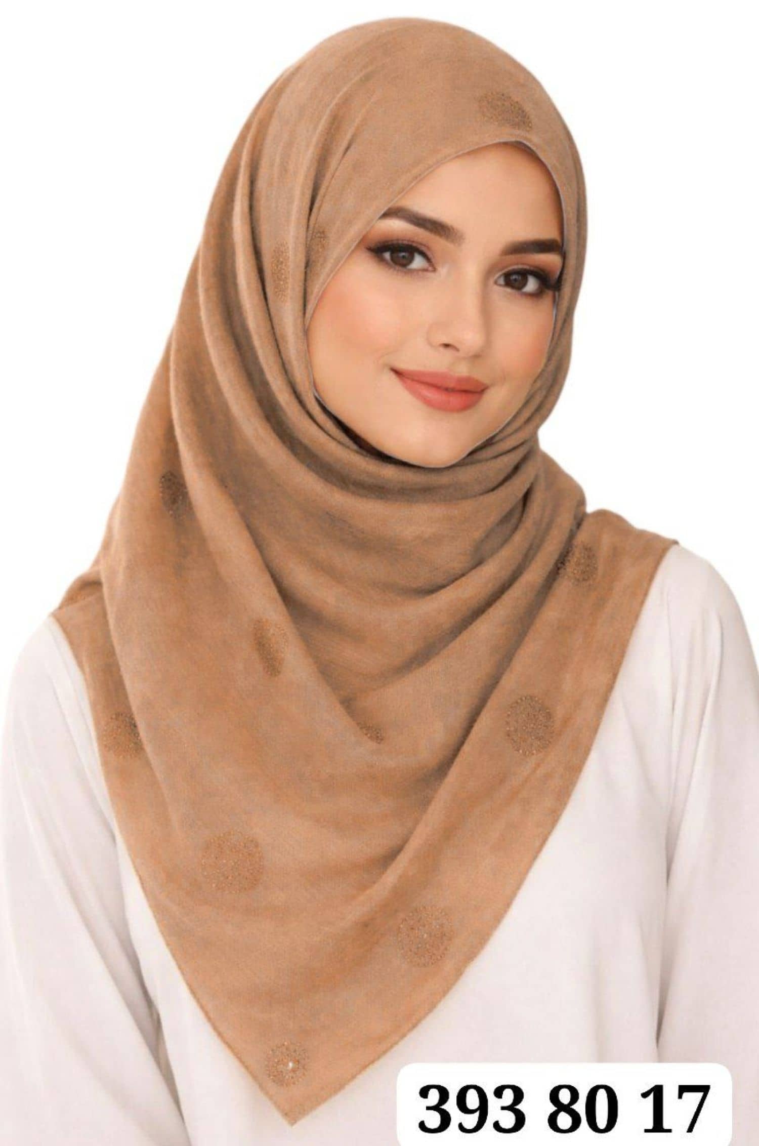 شال شاش 056