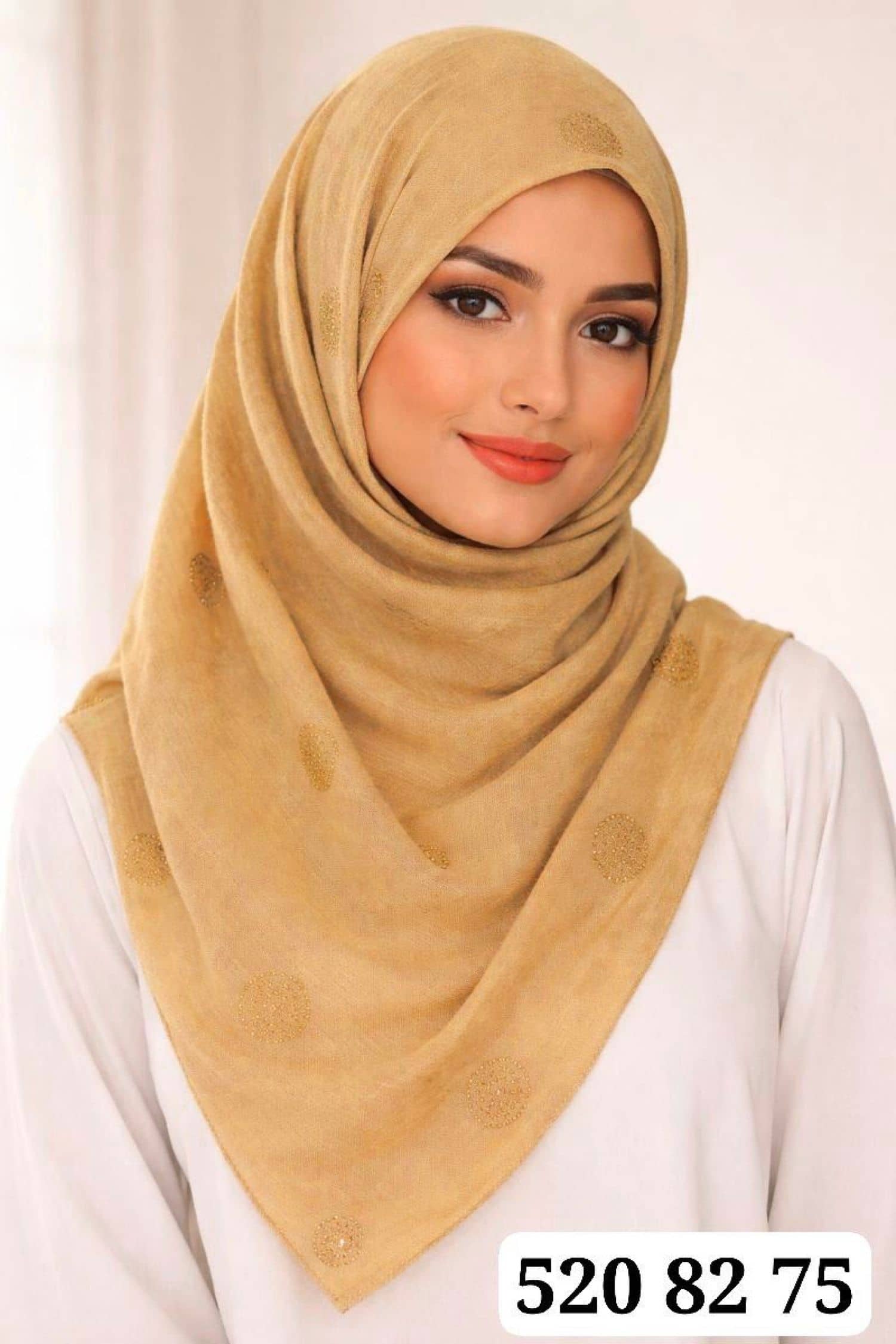 شال شاش 056