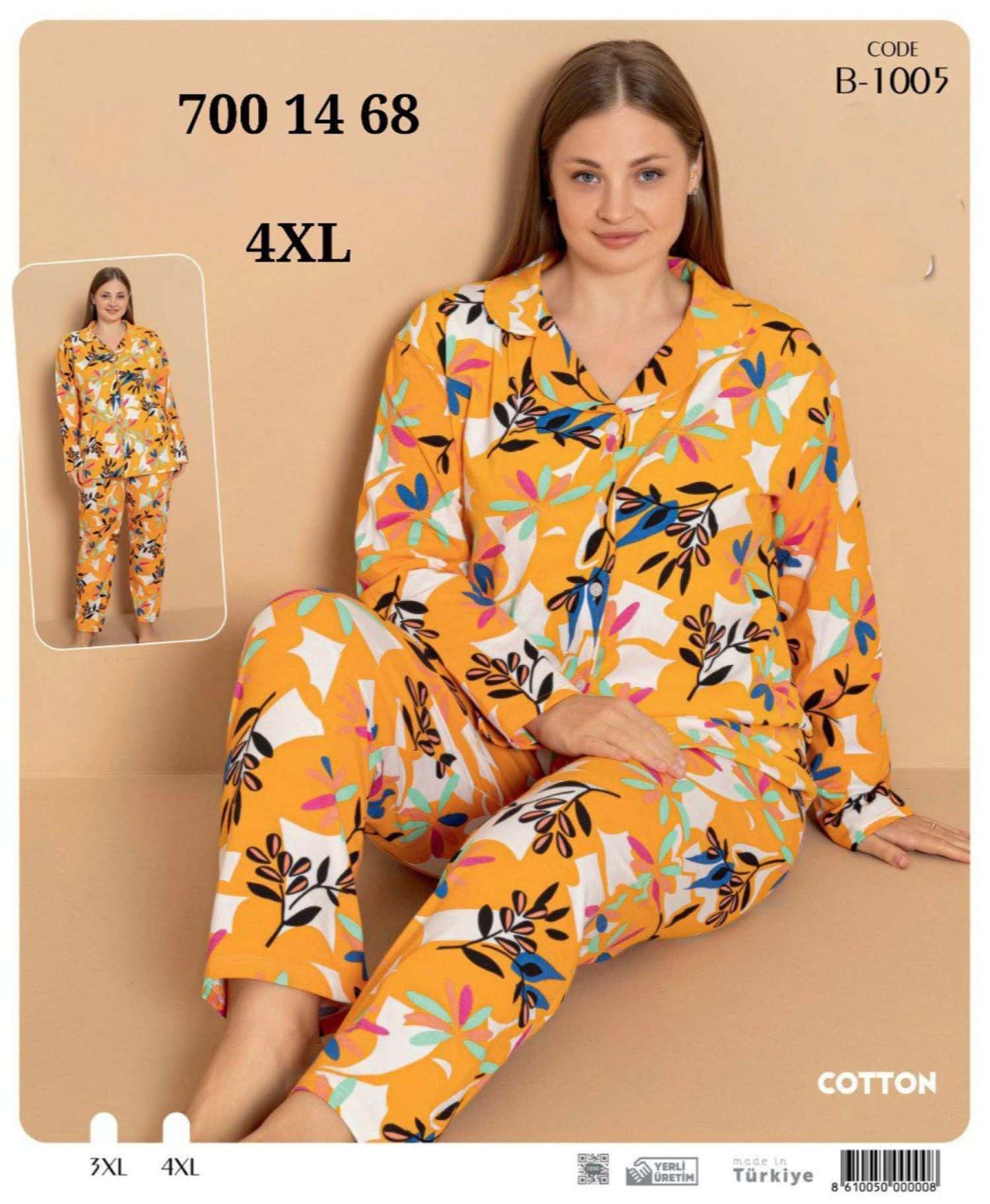 4XL