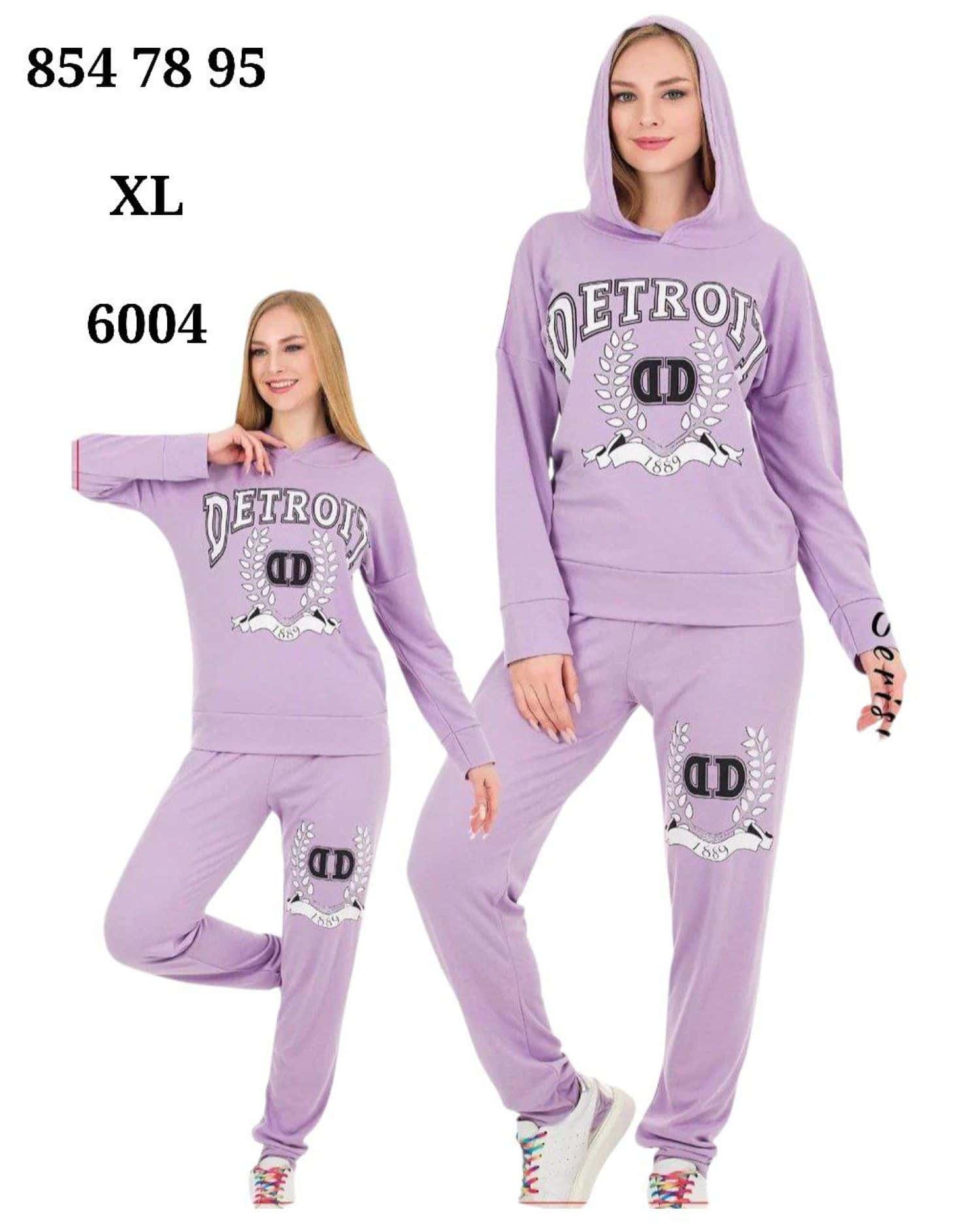XL