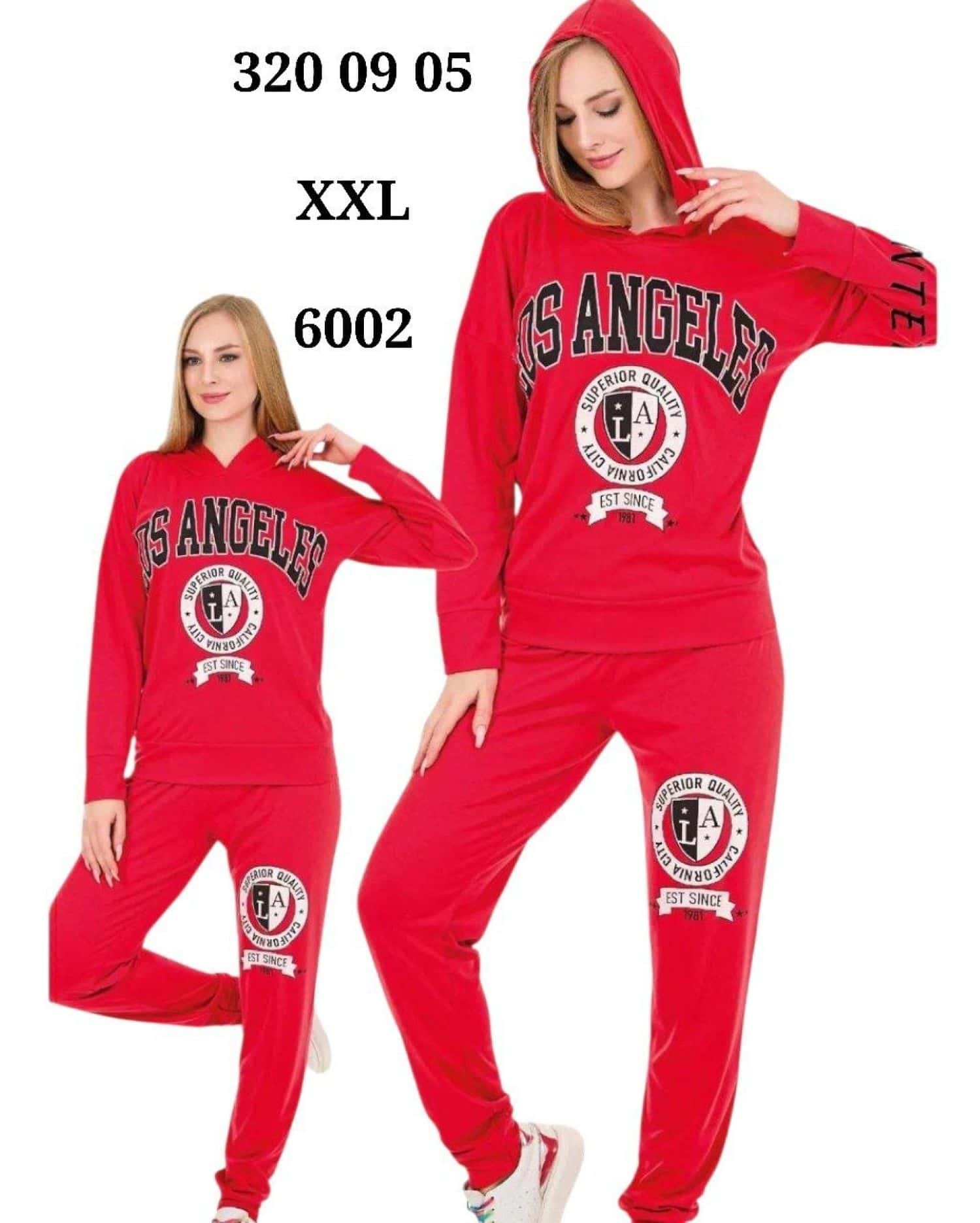 2XL
