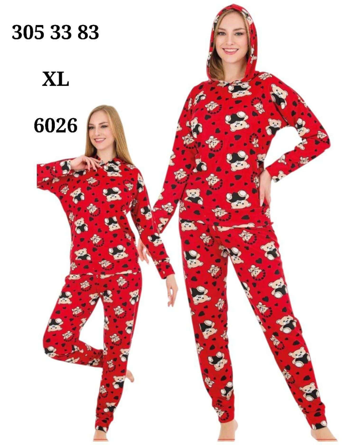 XL