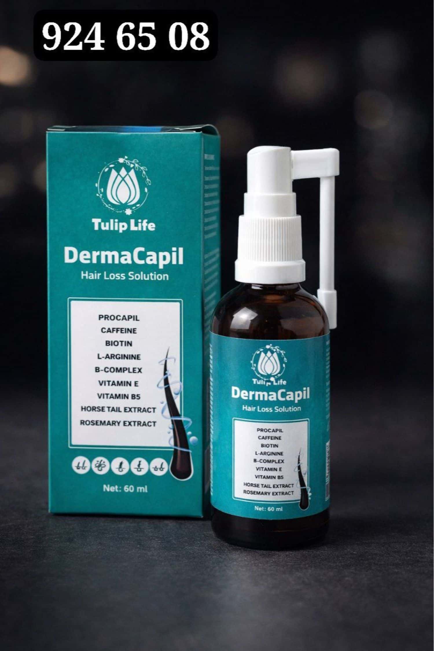 60ml