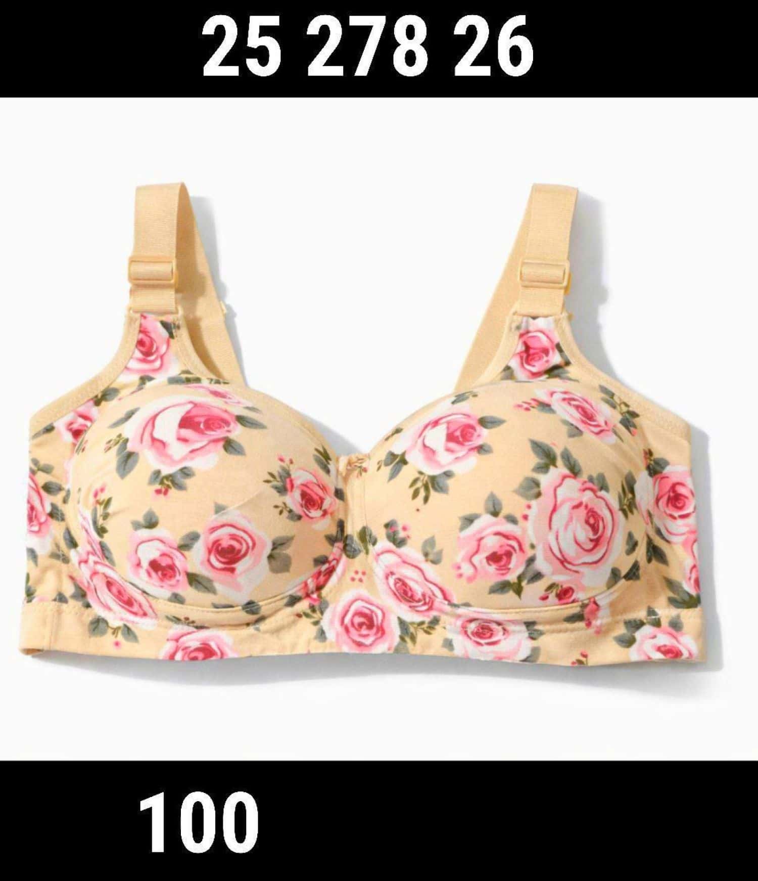 100