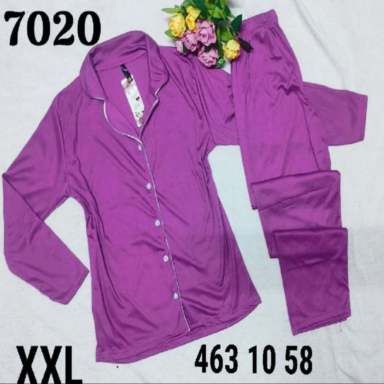 2XL