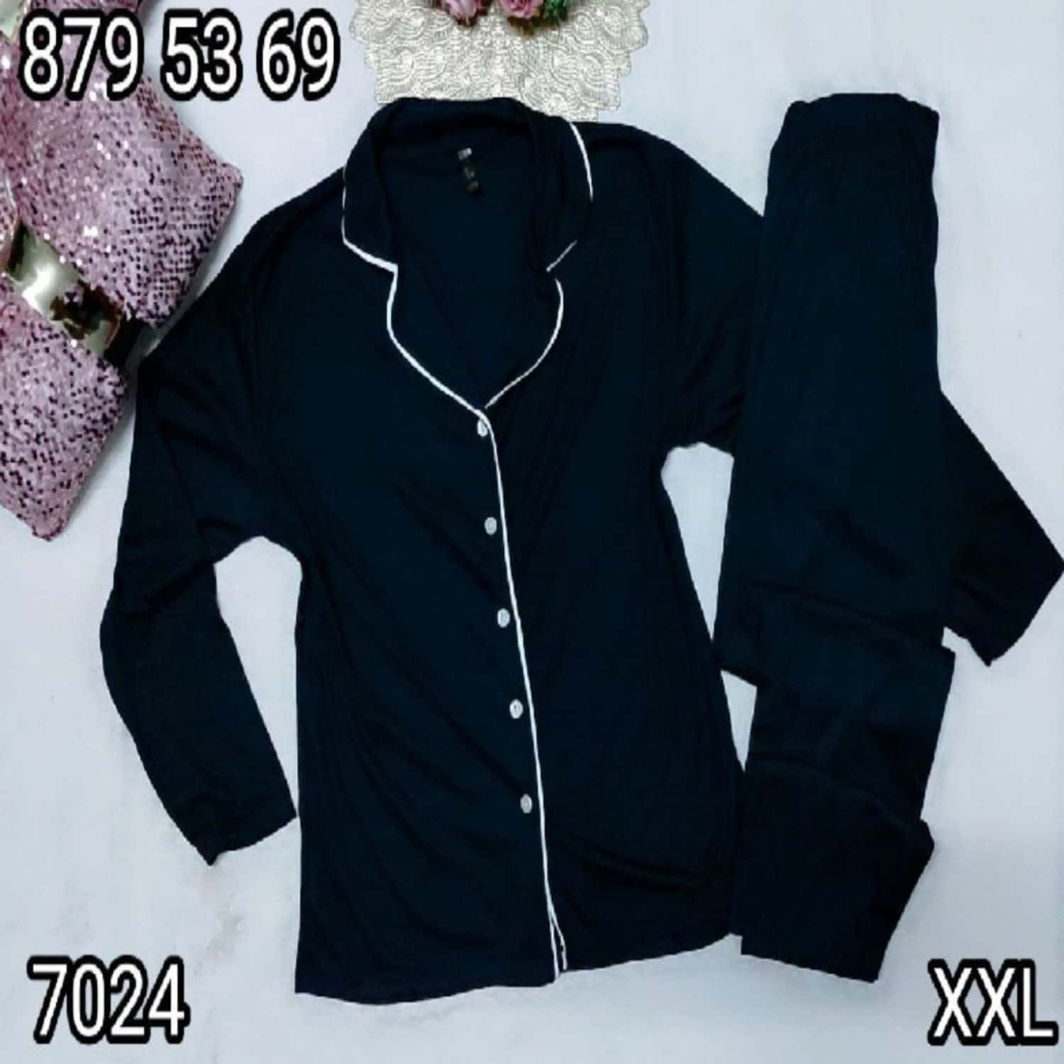 2XL