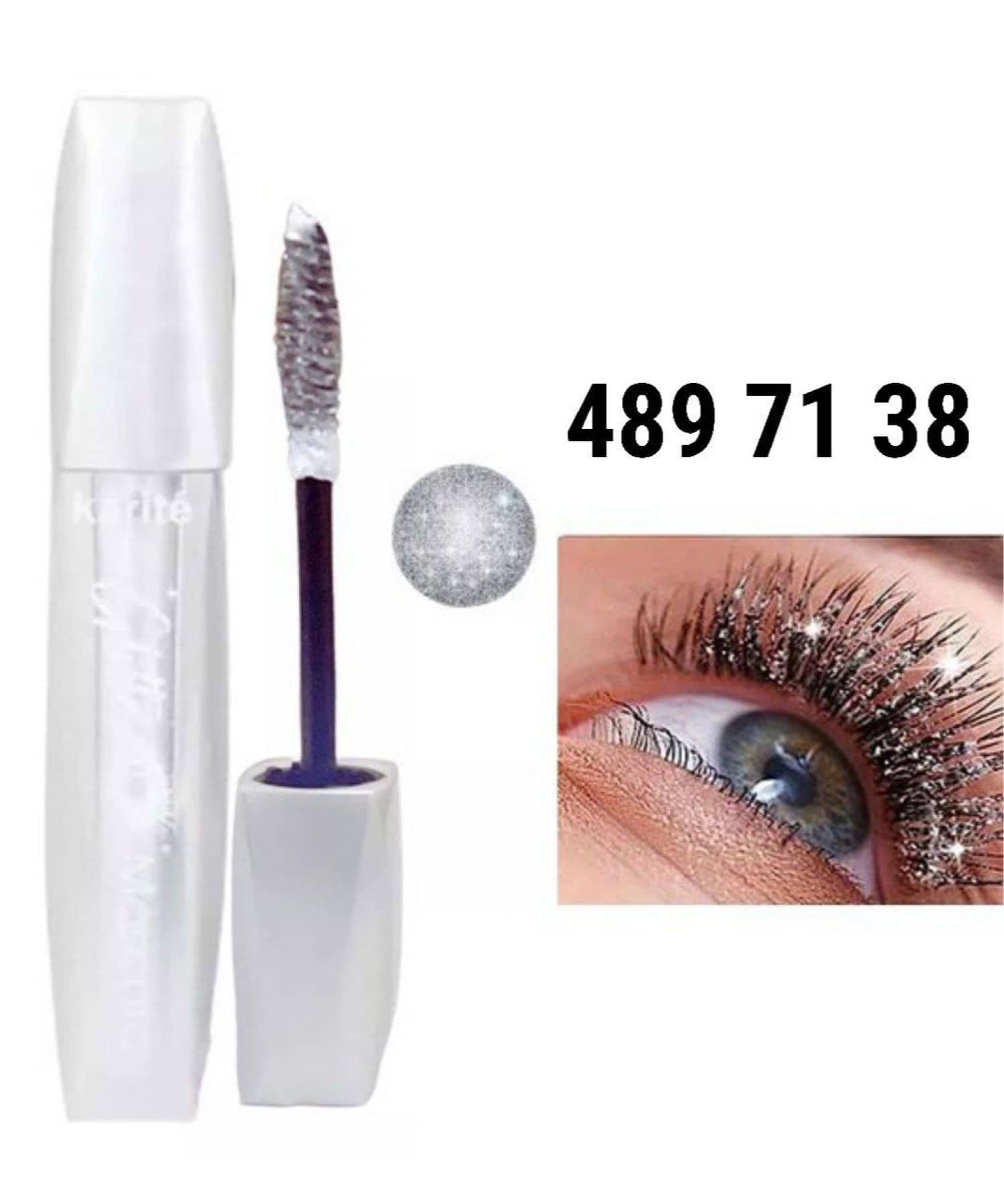 مسكرة قصب RM-56798