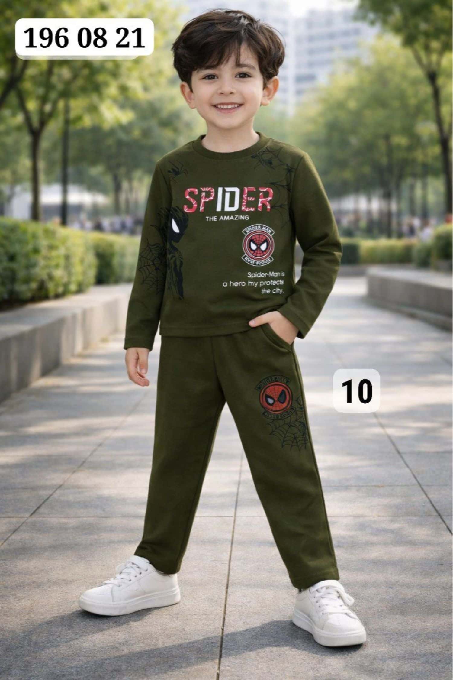 10