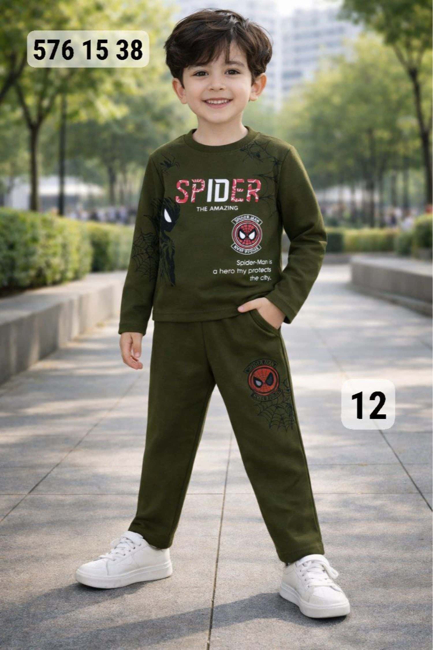 12