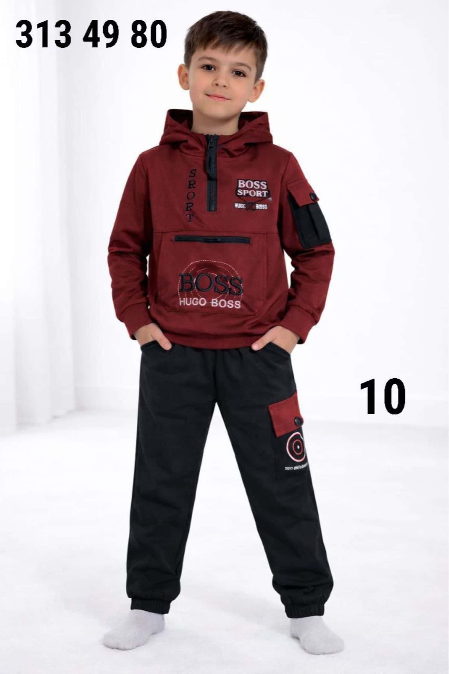 10