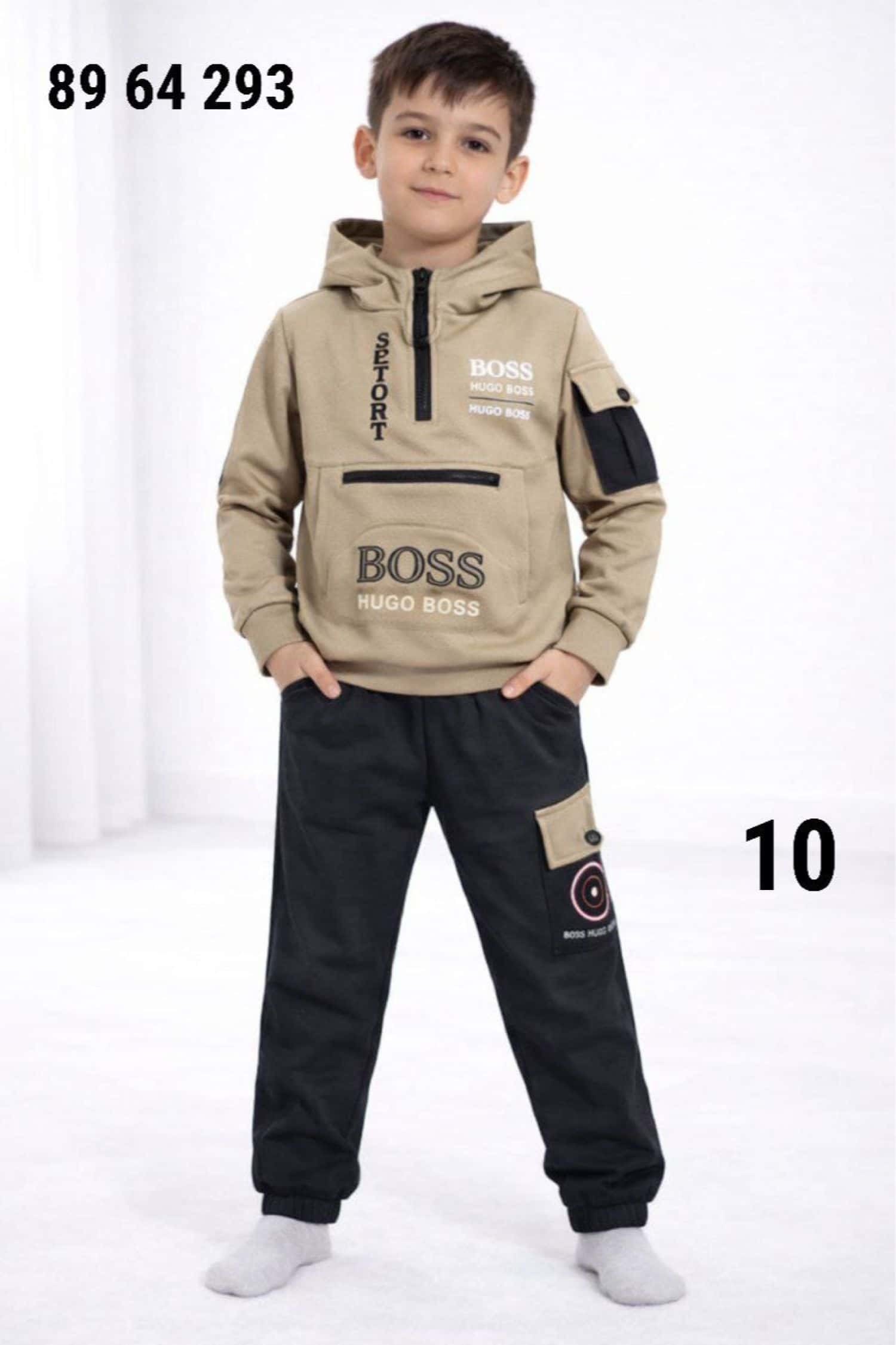 10