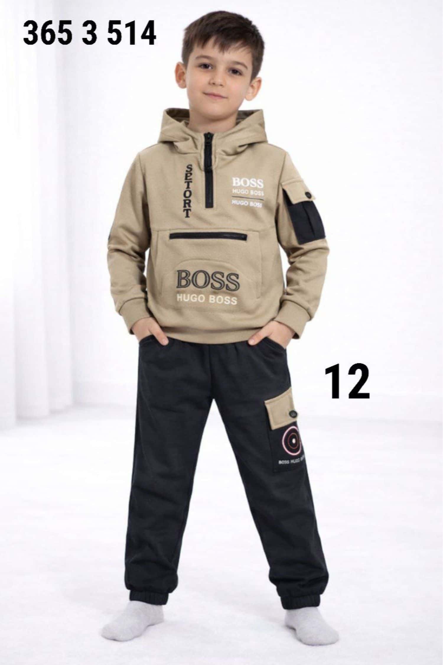 12
