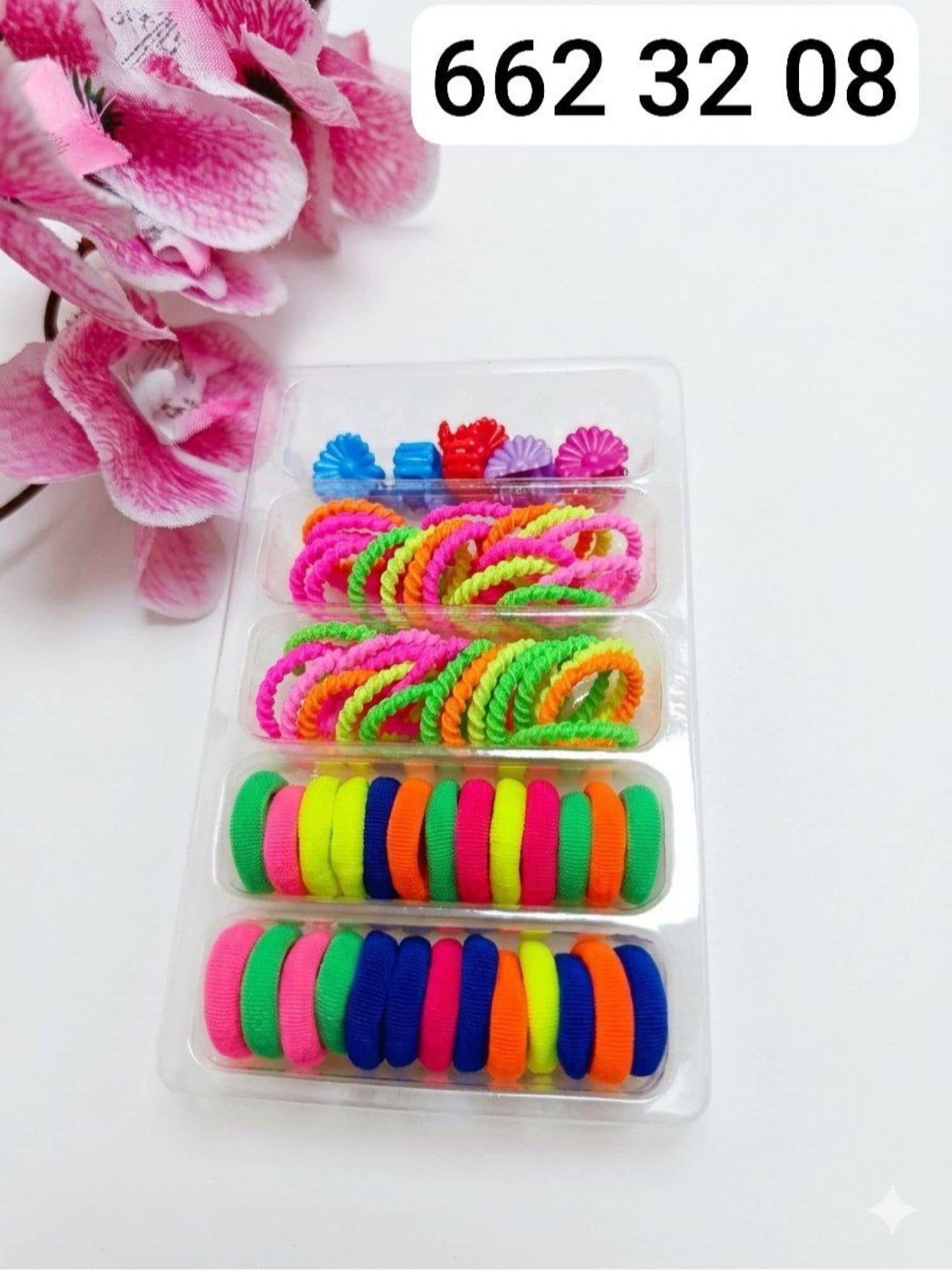 مجموعة رباطة بناتي 158