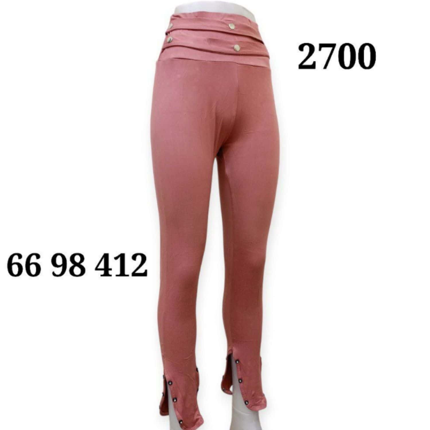 فيزون زرار 2700 2