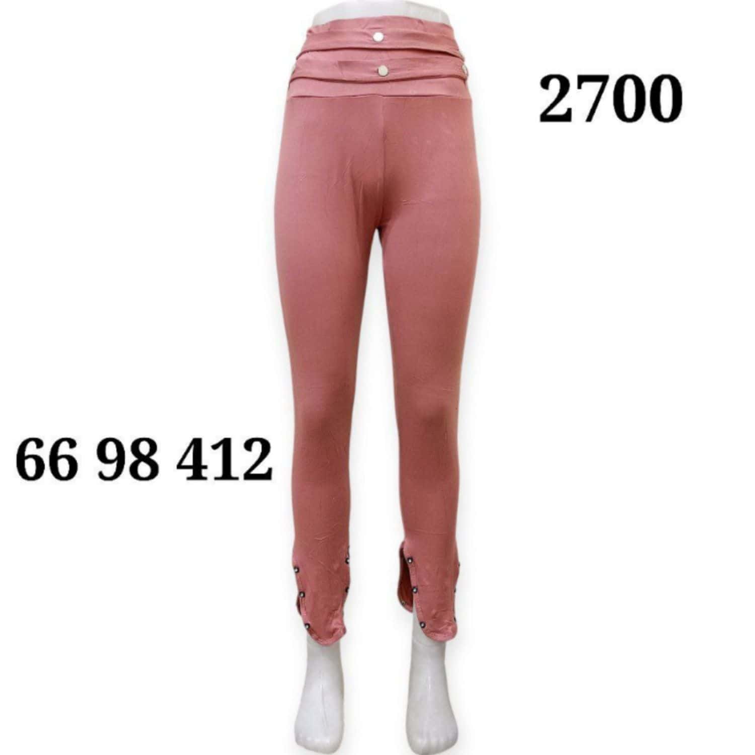 فيزون زرار 2700 3
