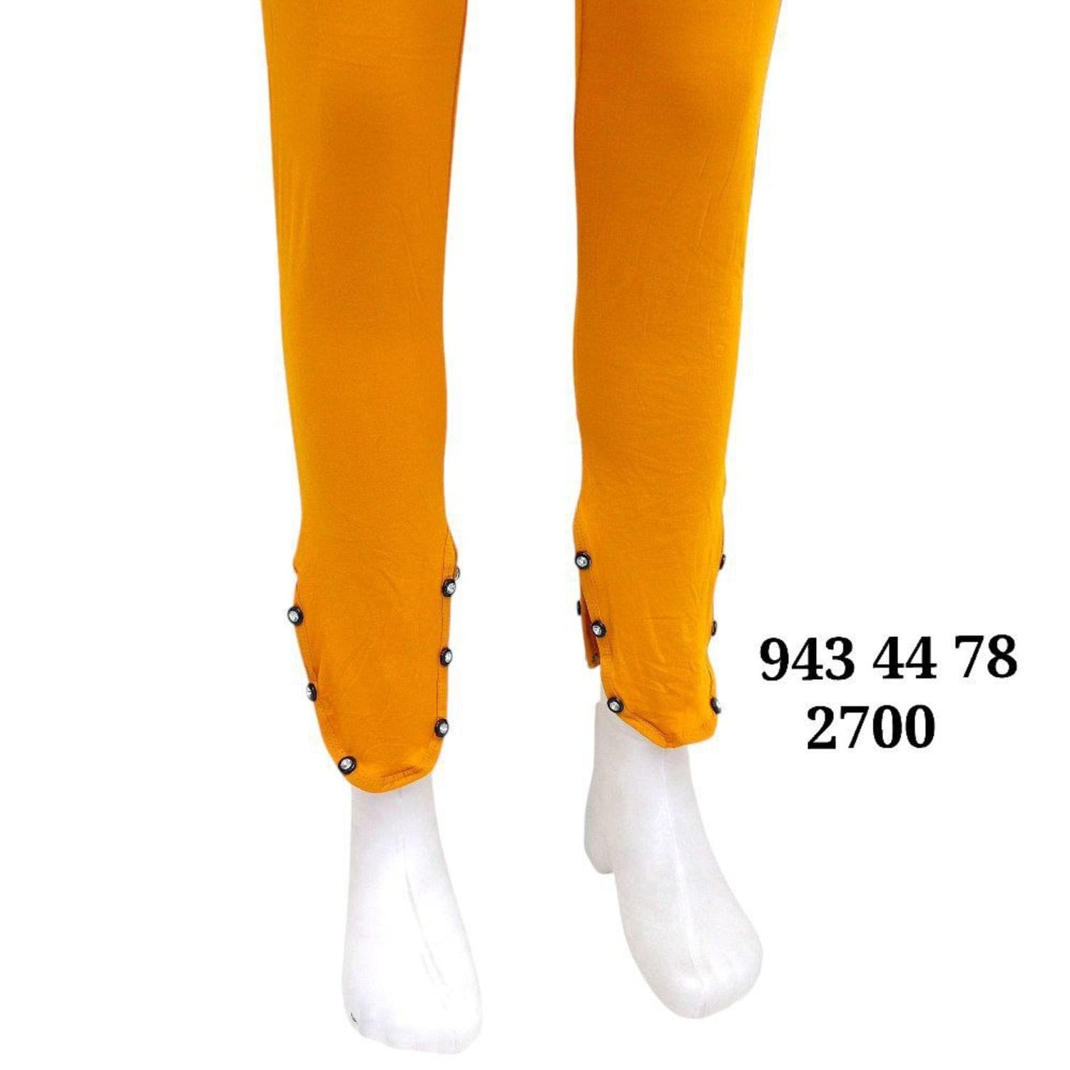 فيزون زرار 2700