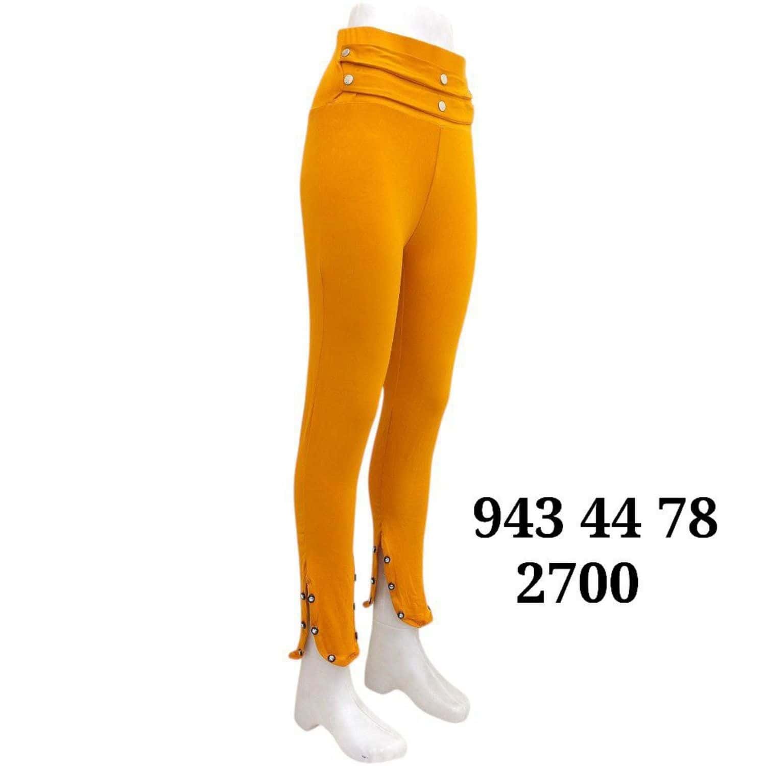 فيزون زرار 2700 4