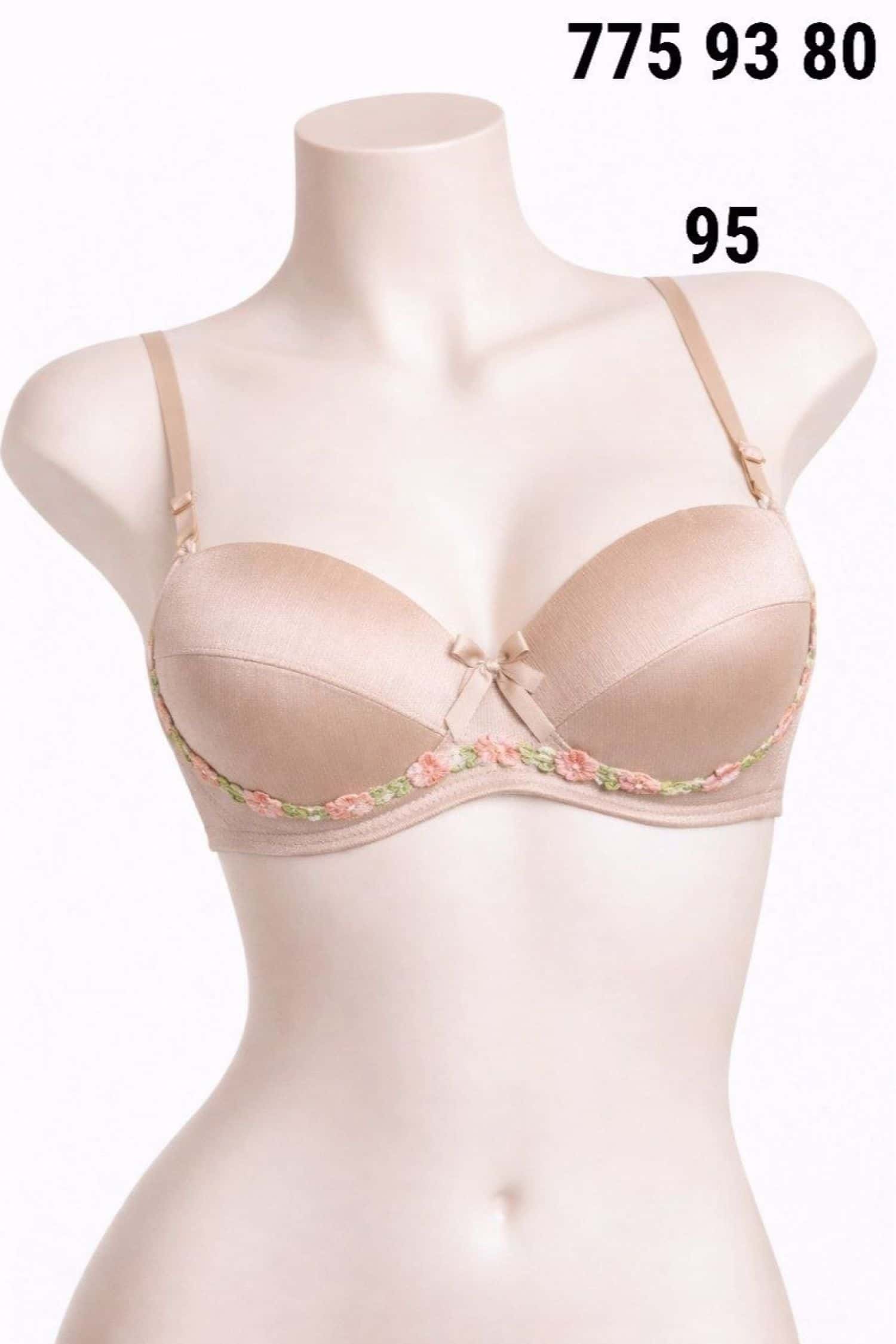 95