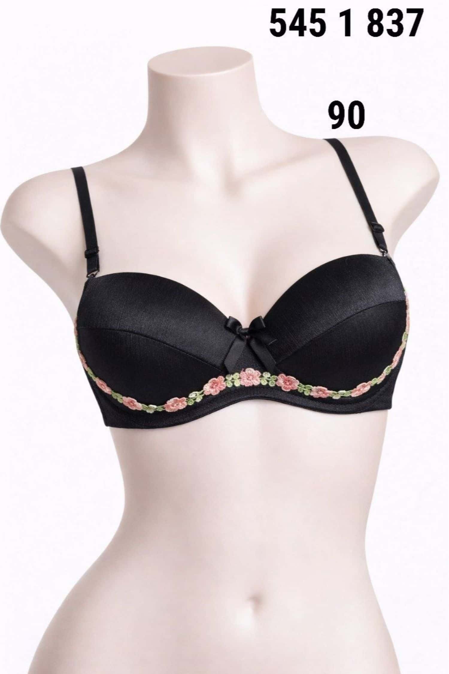 90