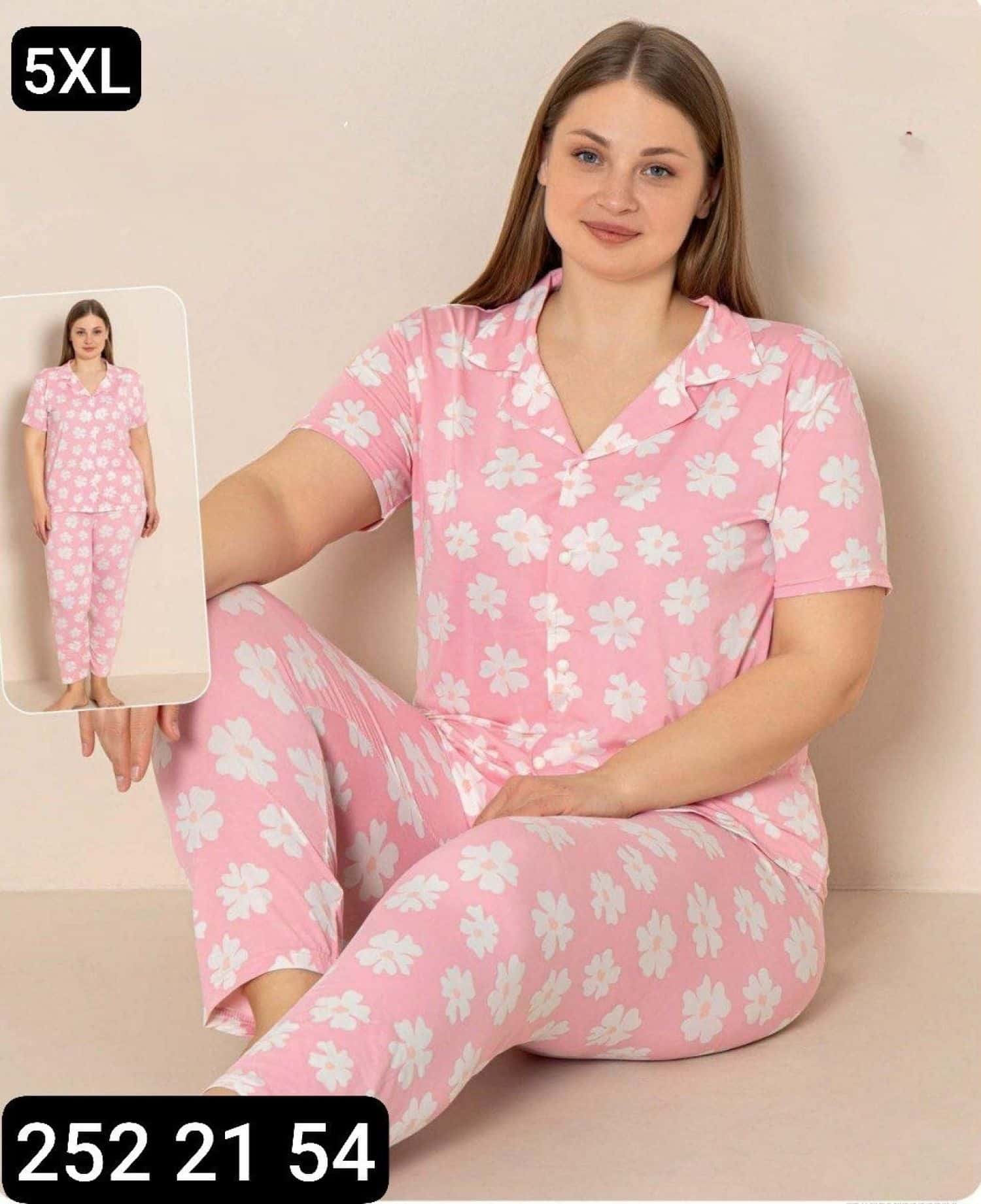 5XL