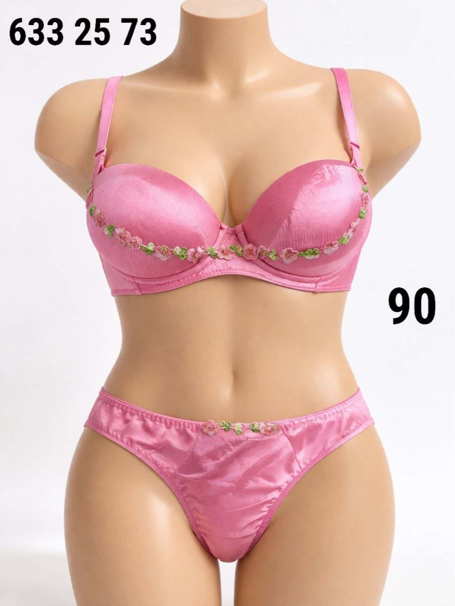 90