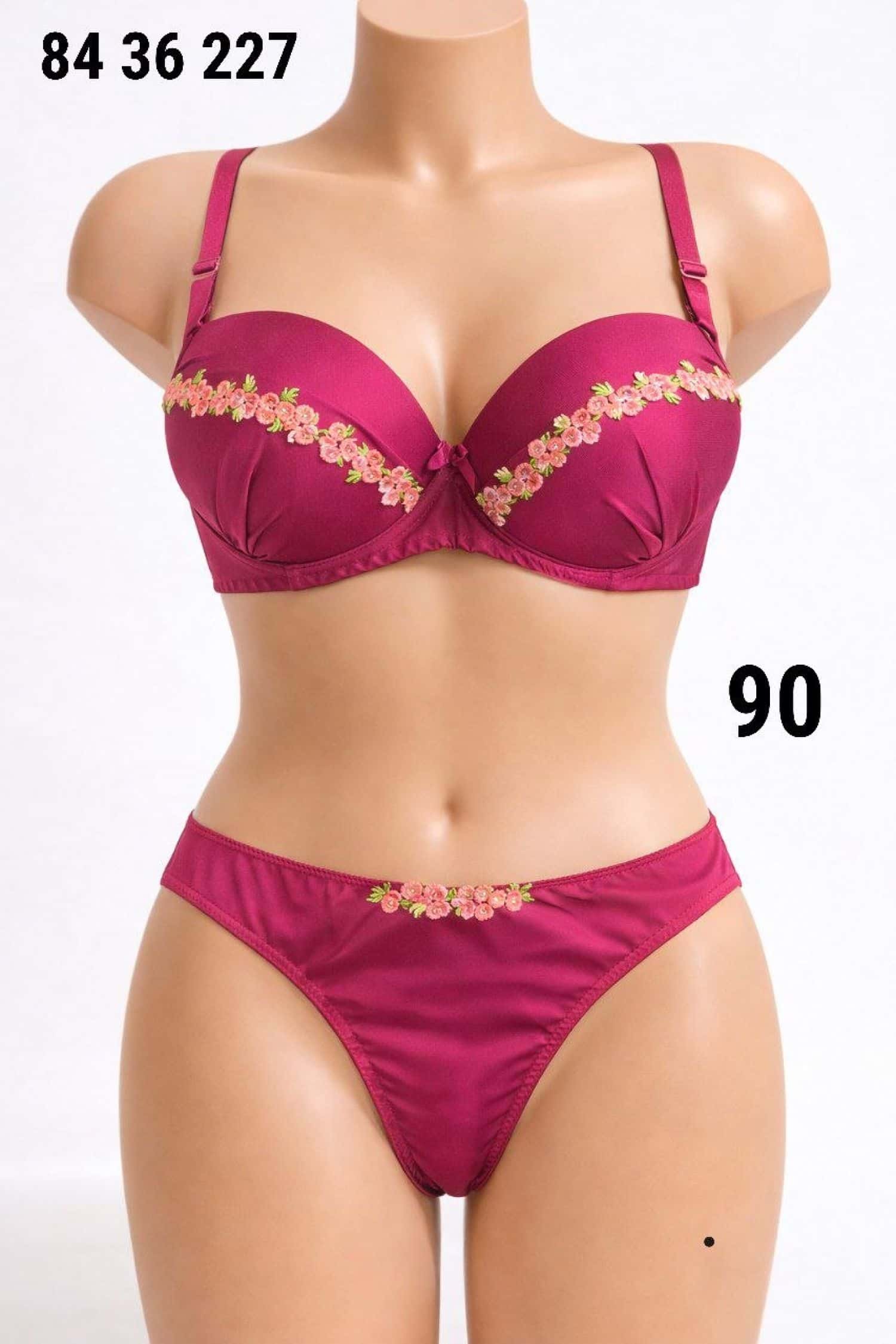 90