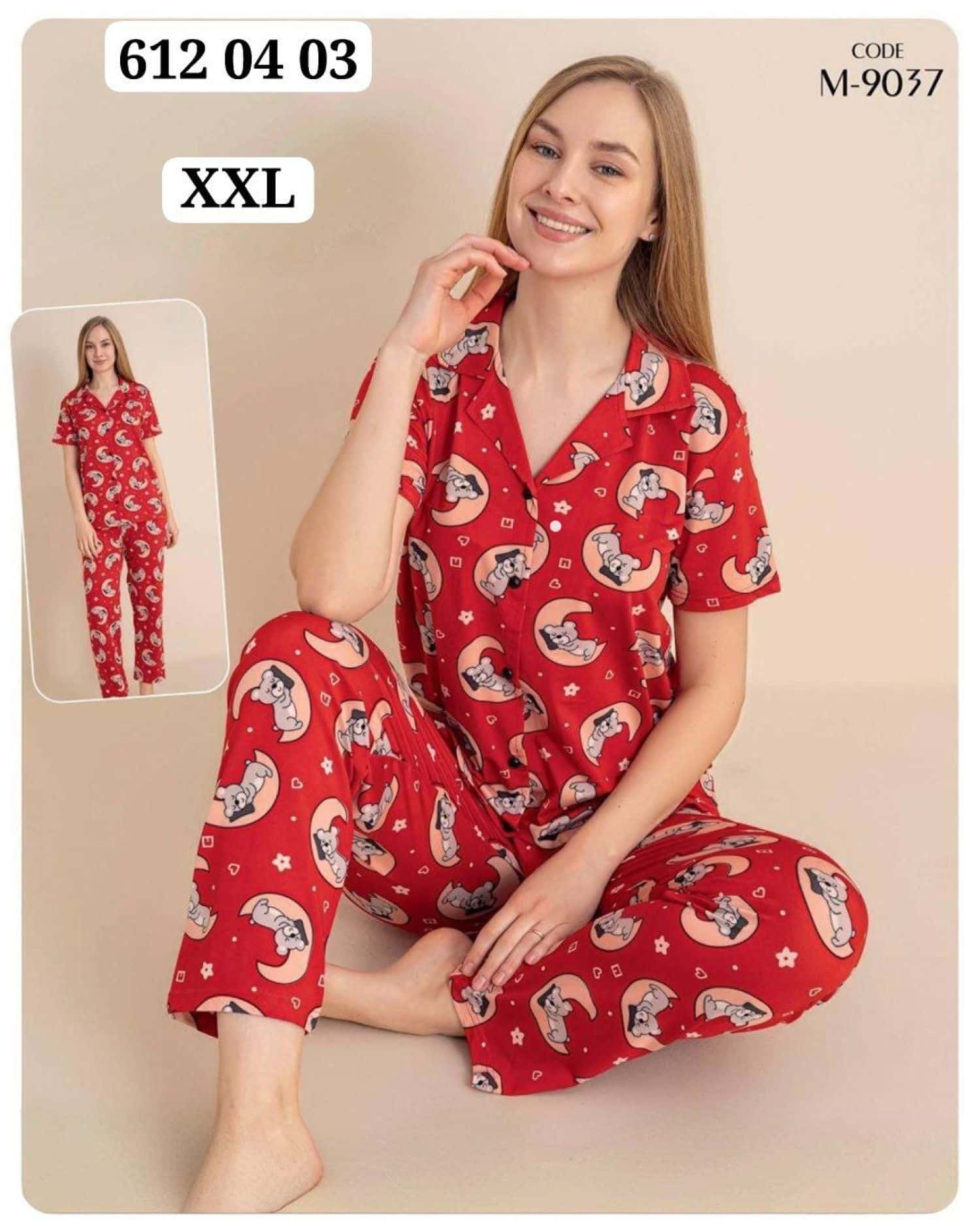 2XL