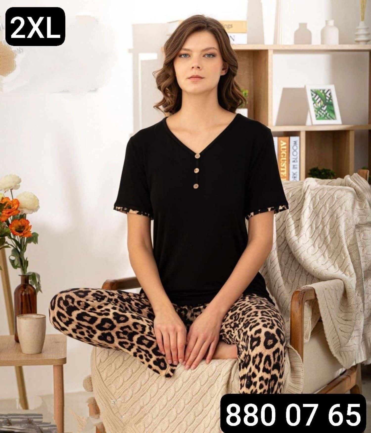 2XL