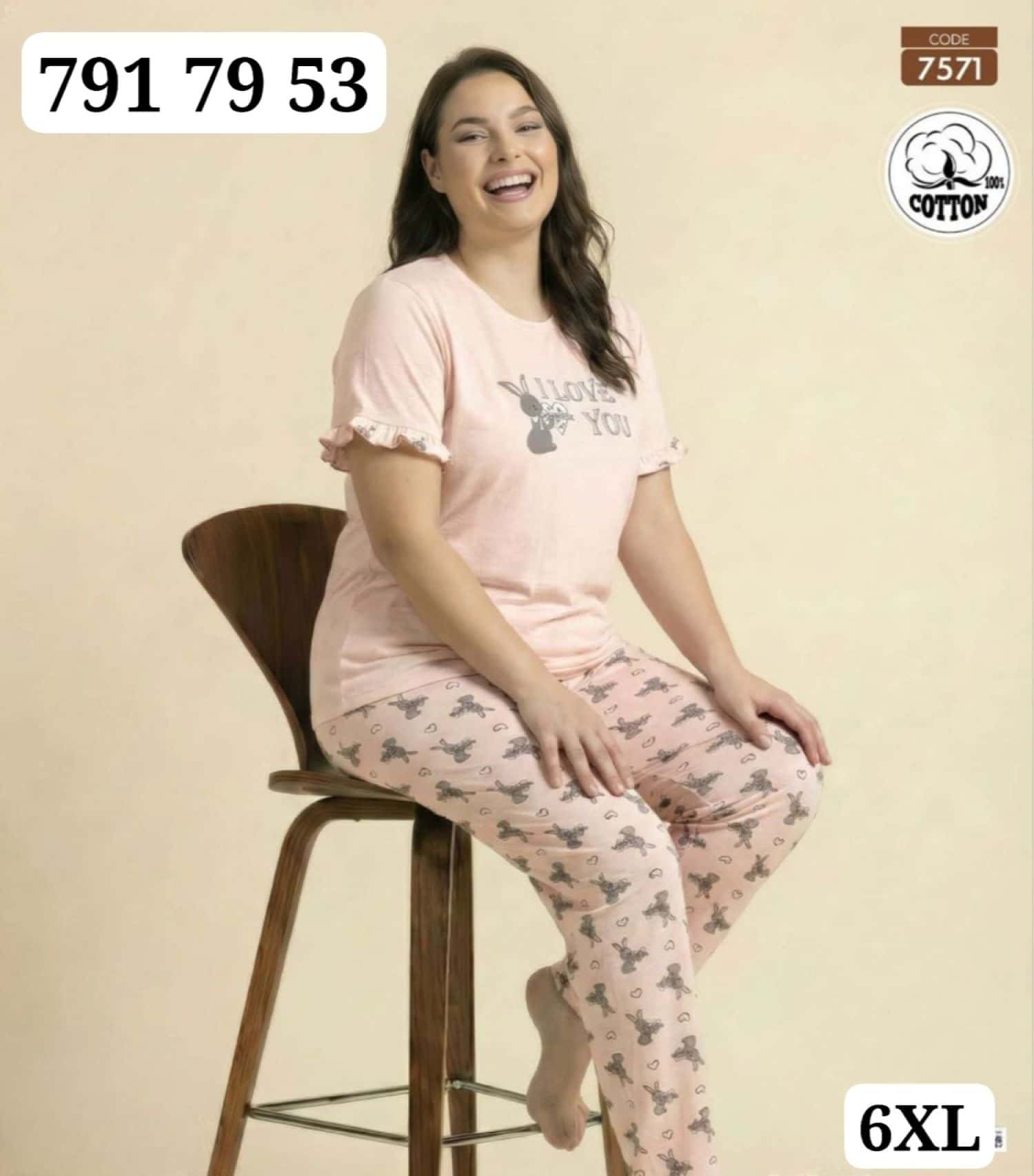 6XL