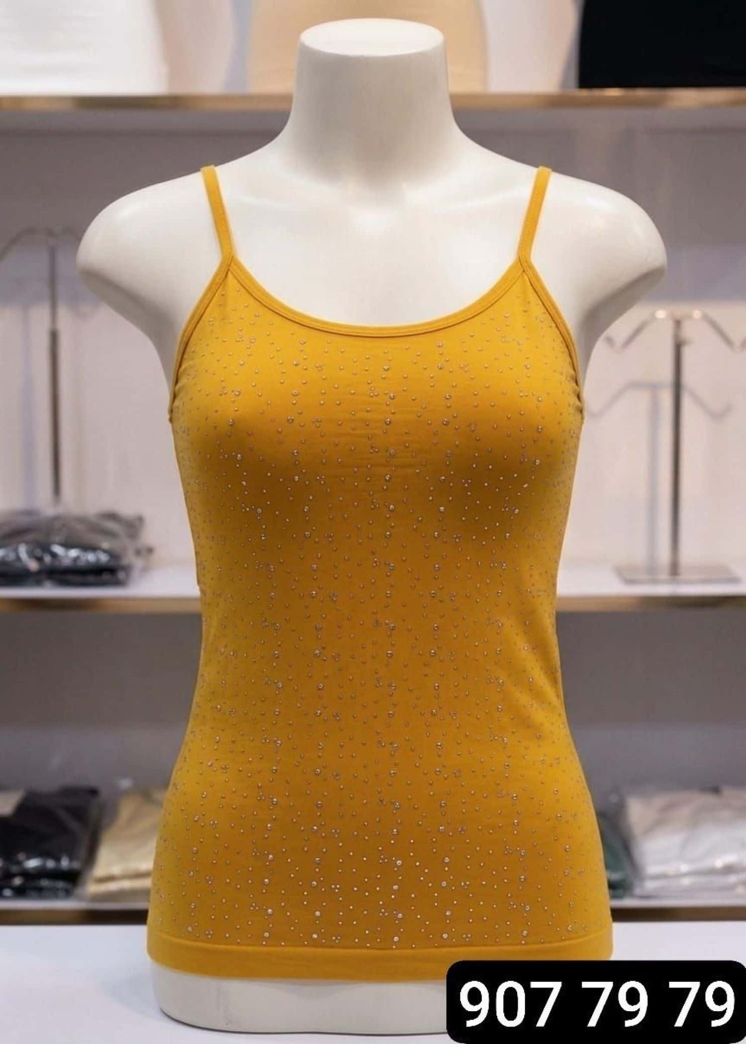Sarı