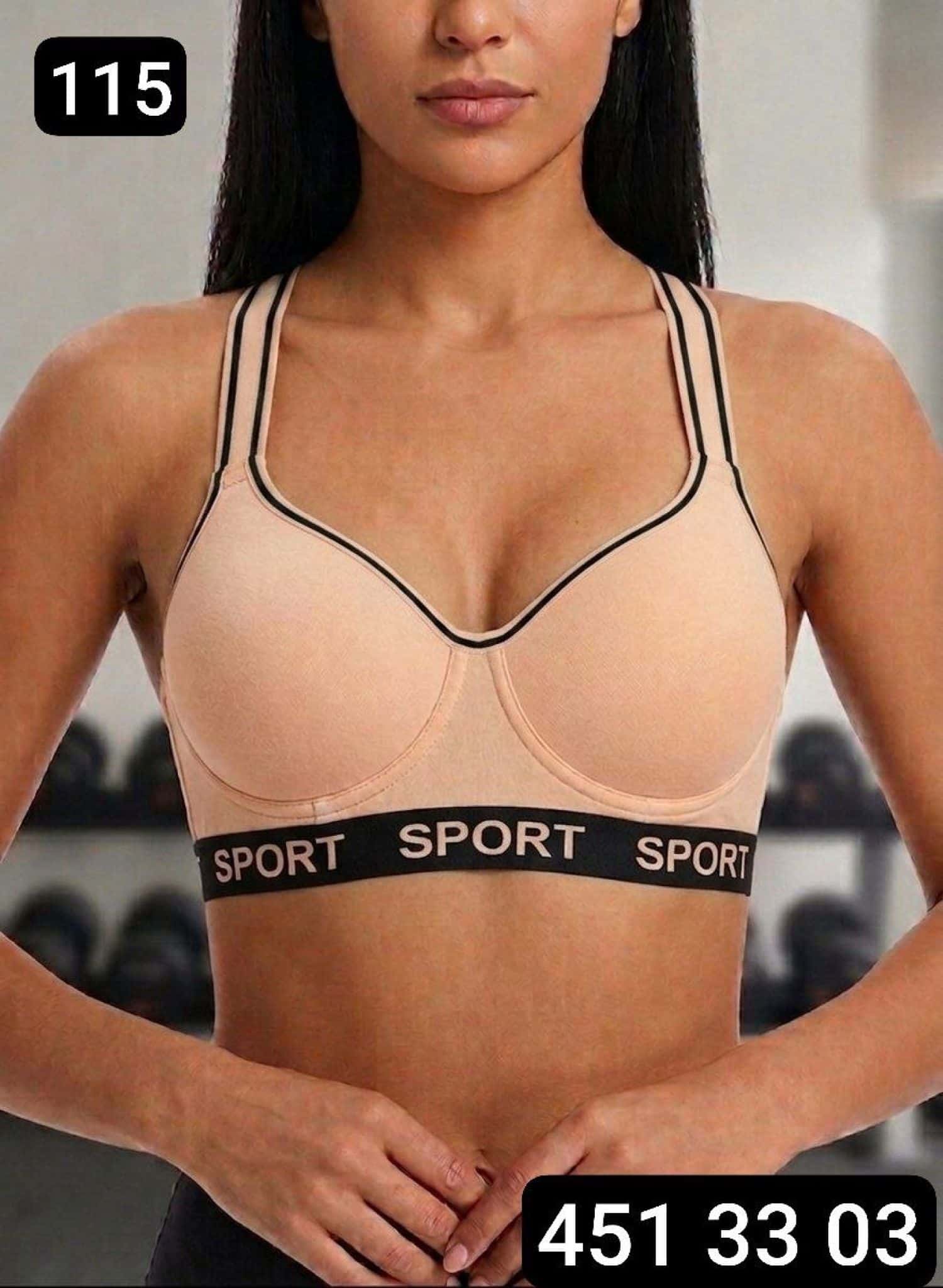 115