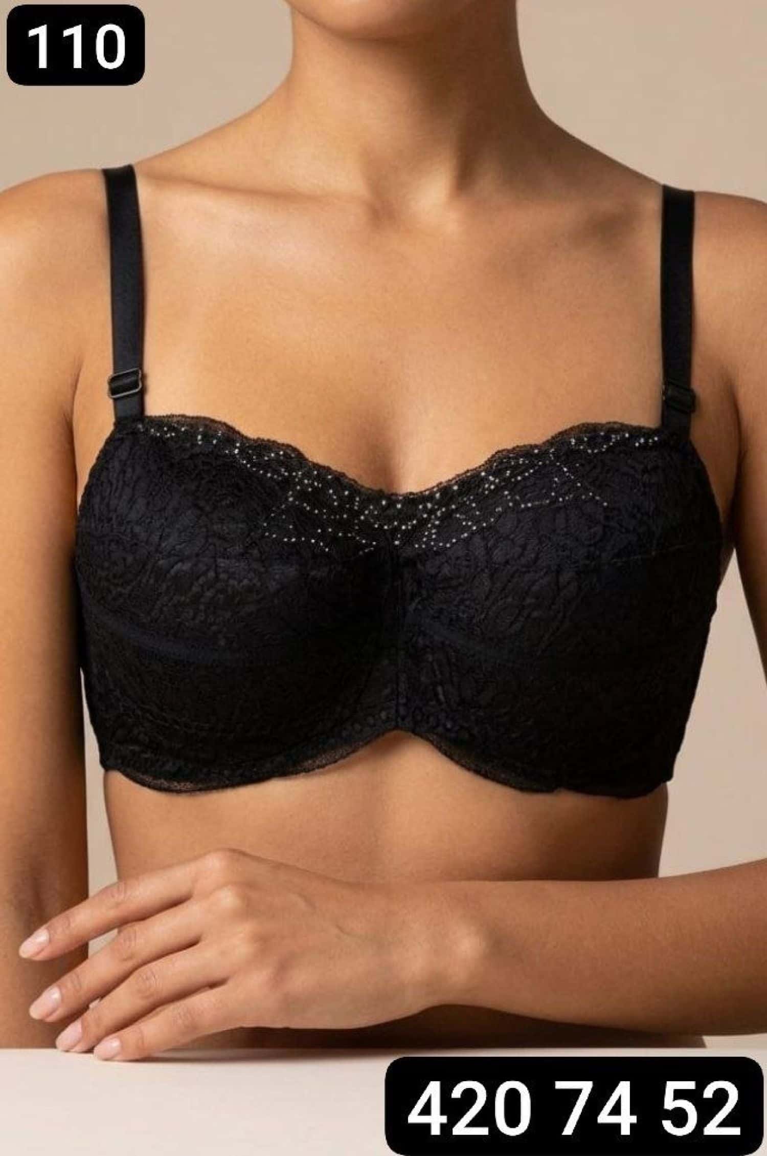 110