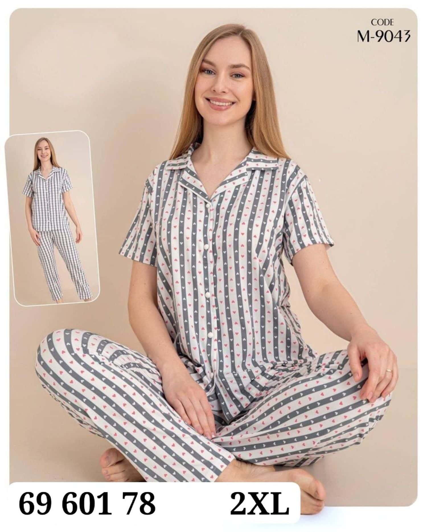 2XL