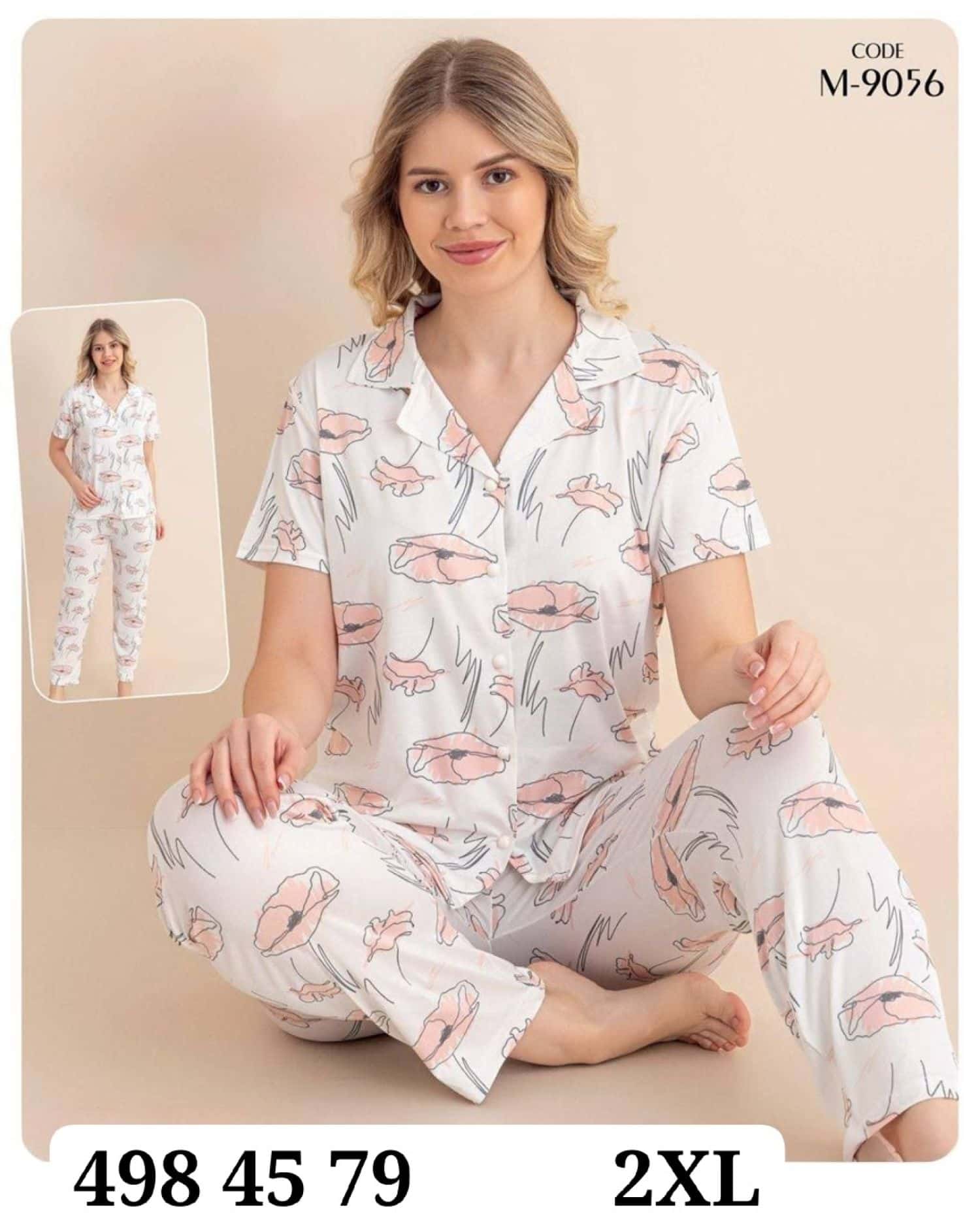2XL