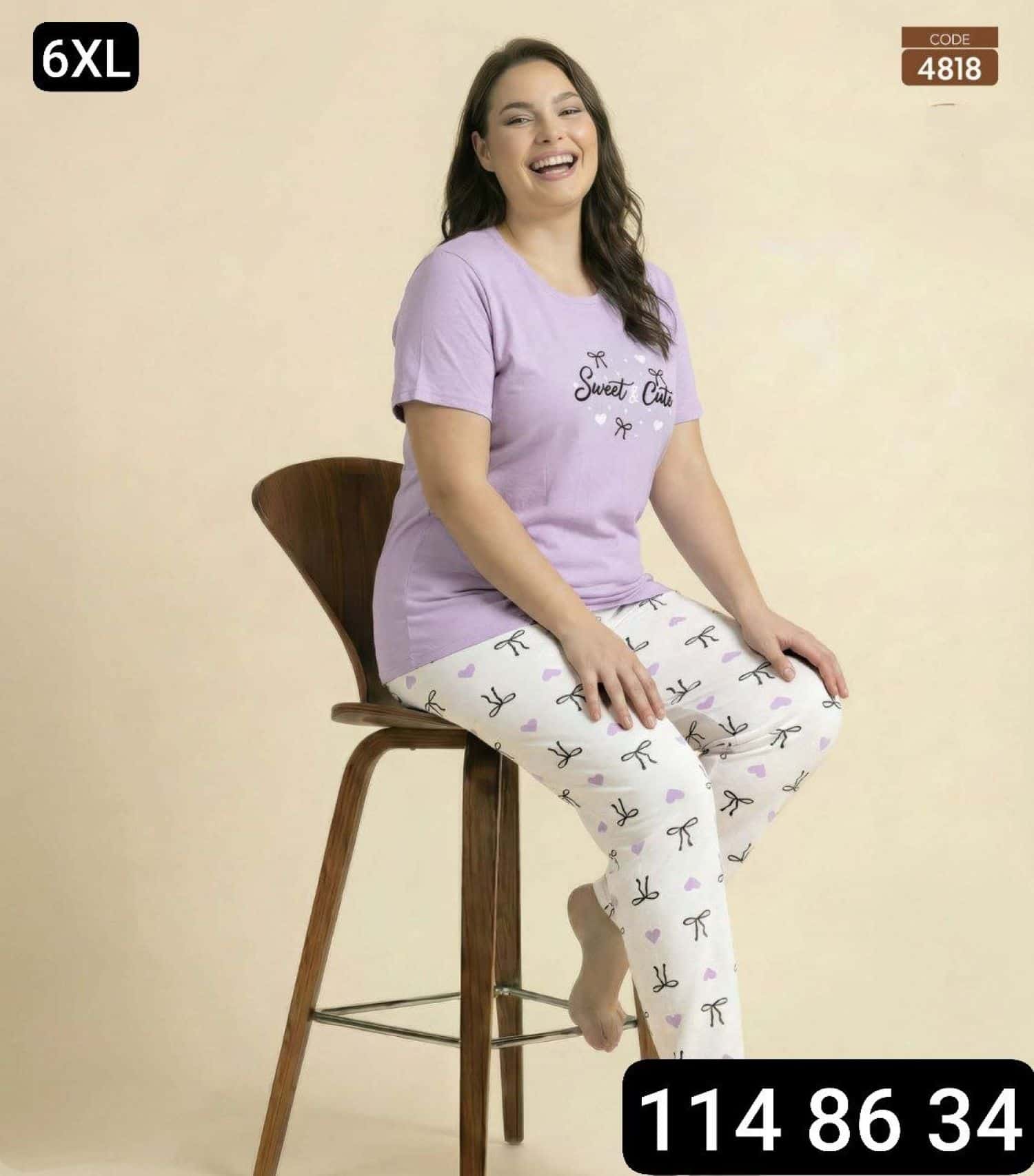 6XL