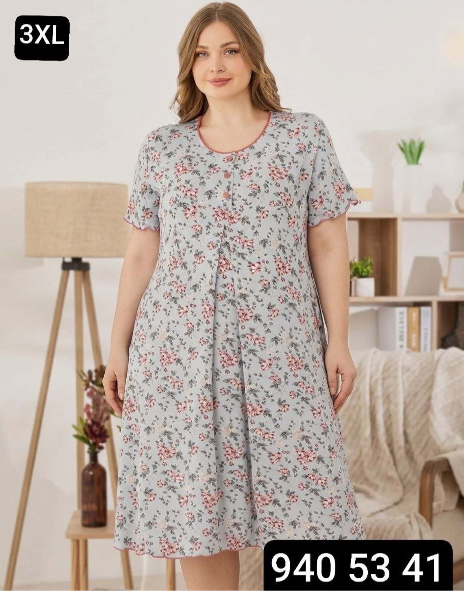 3XL