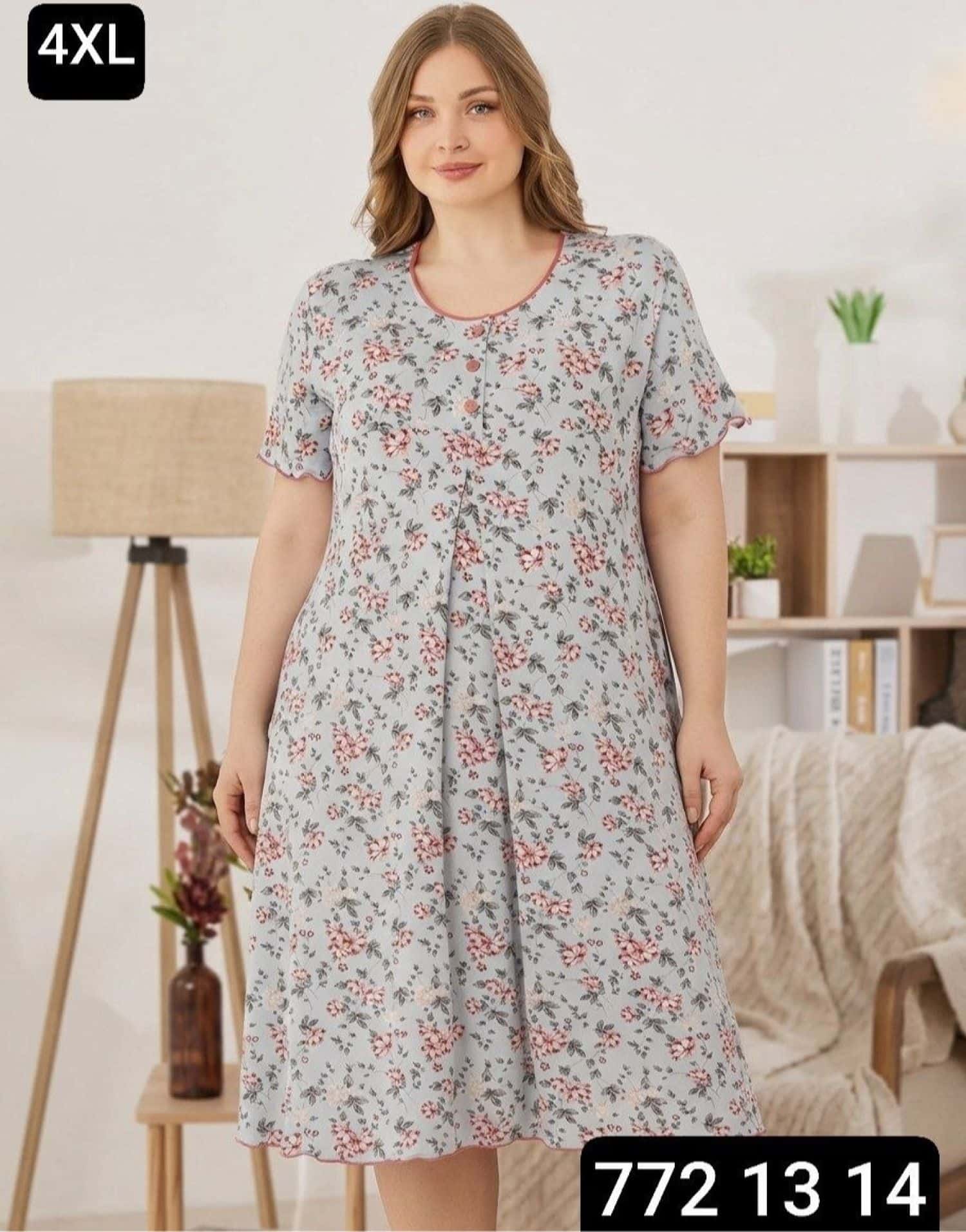 4XL