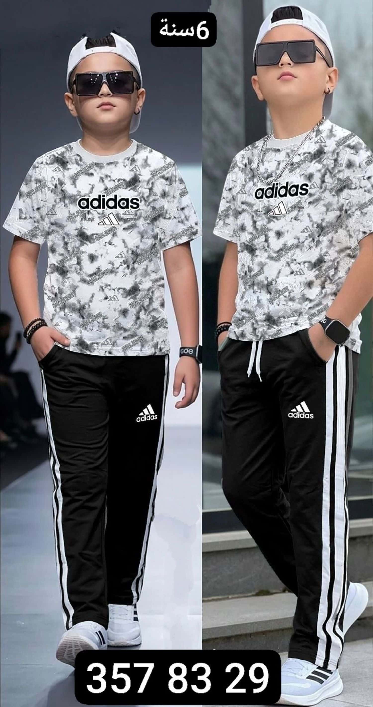 6