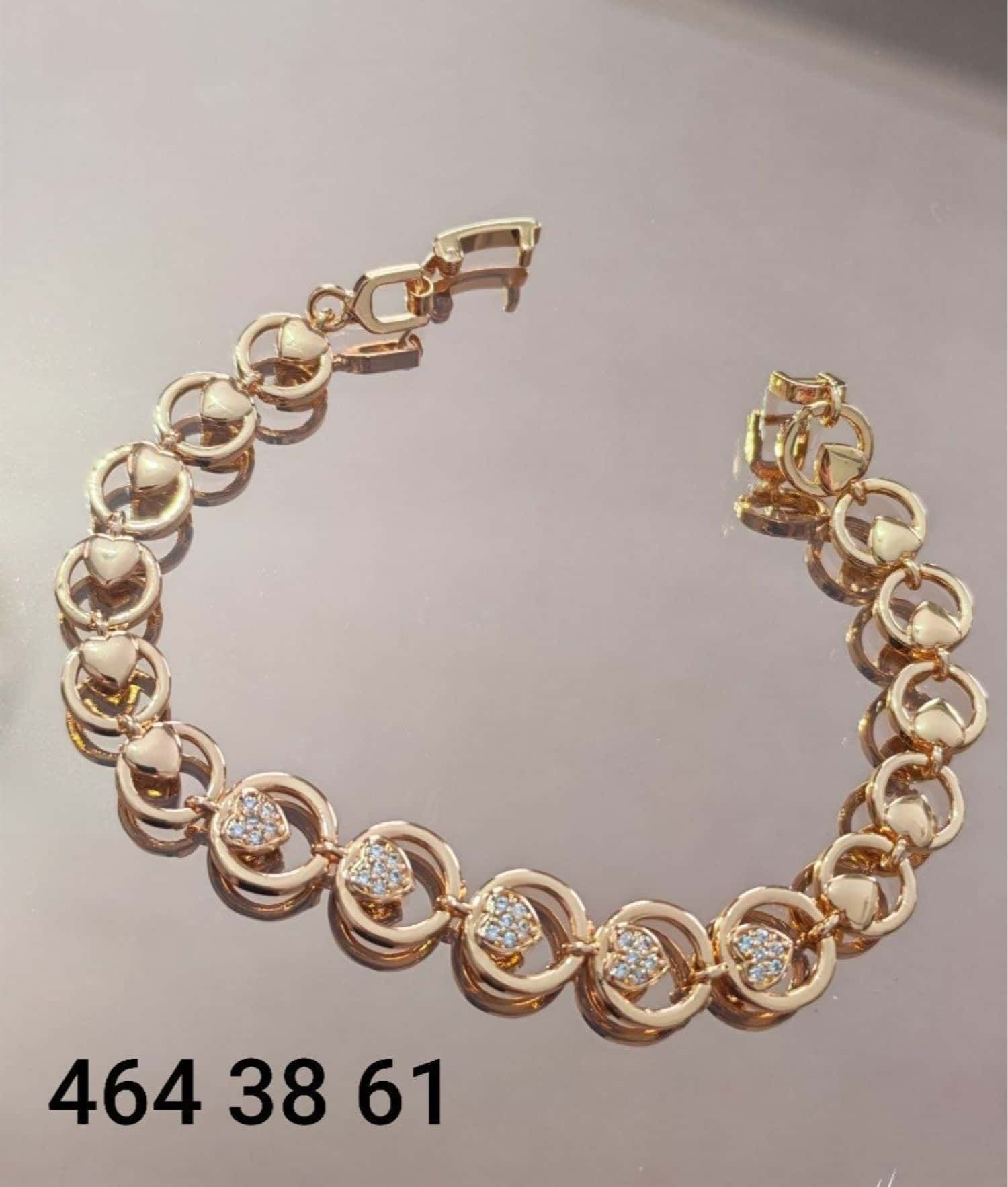 44