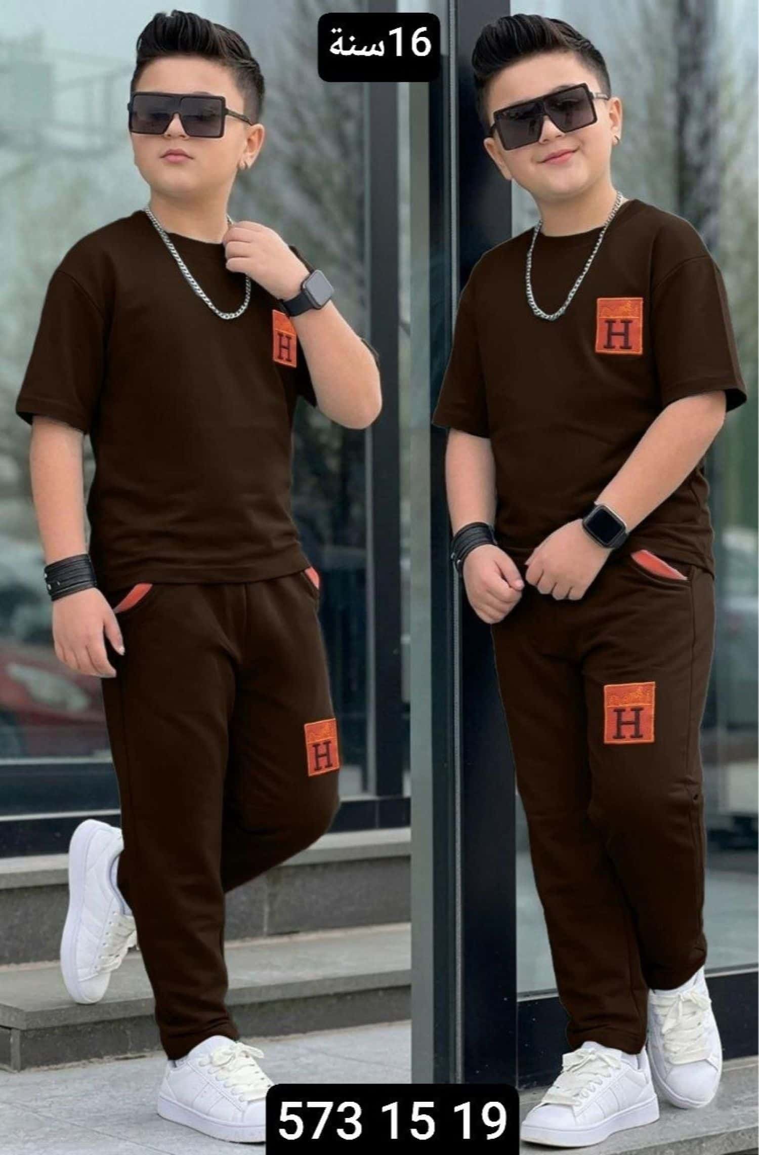 16