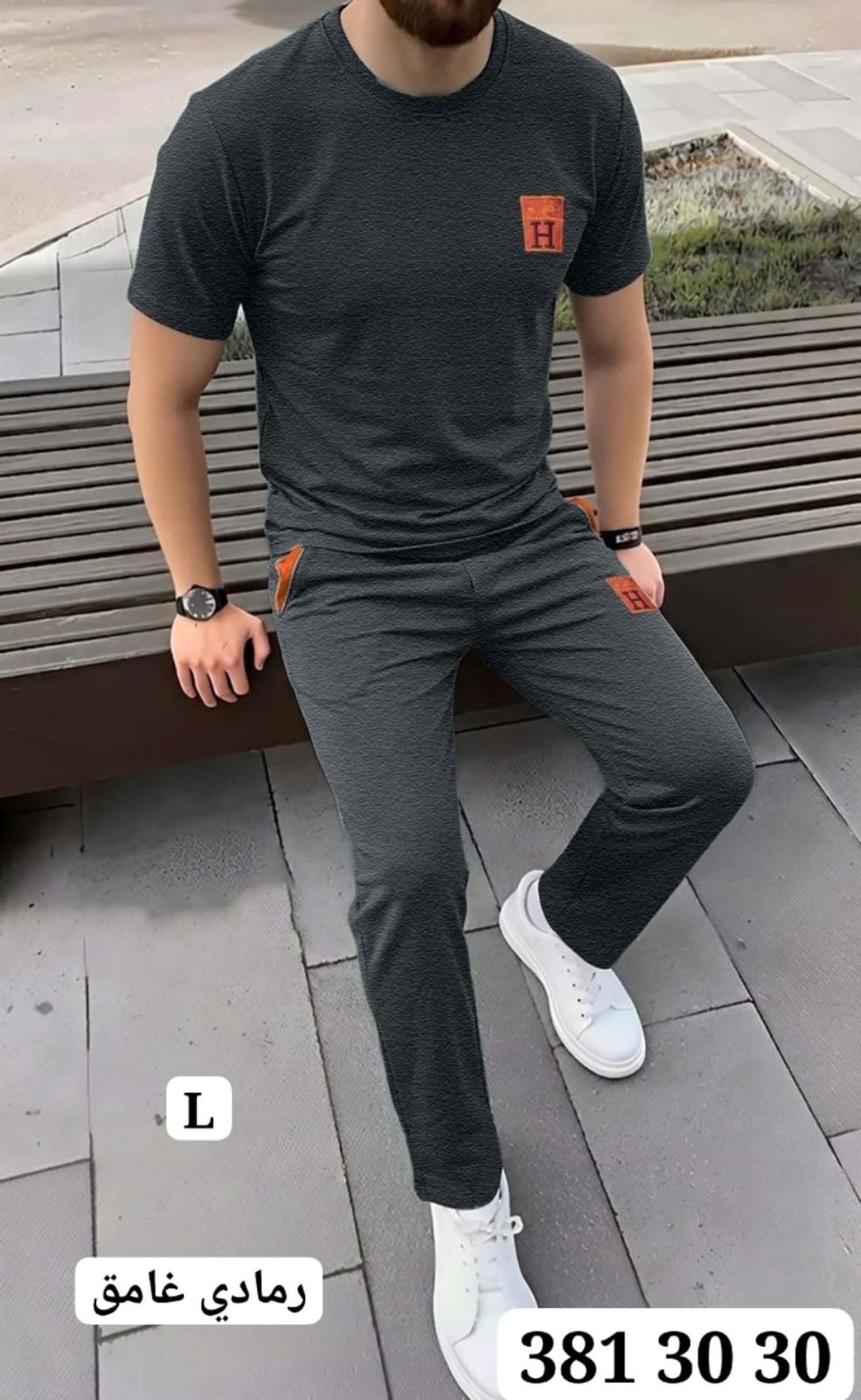 L