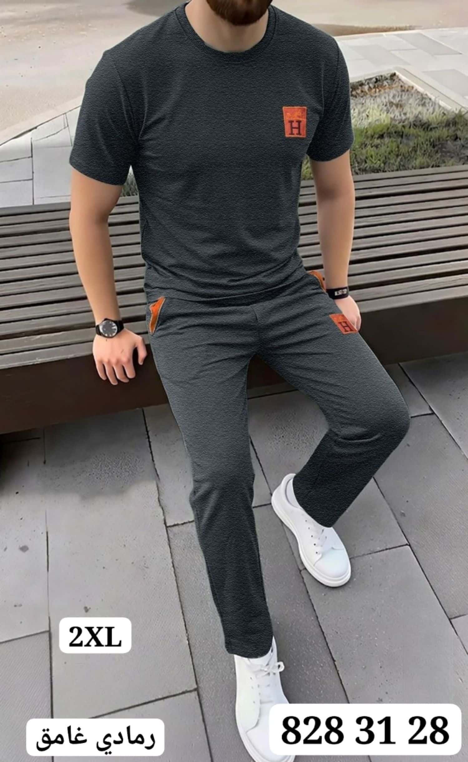 2XL