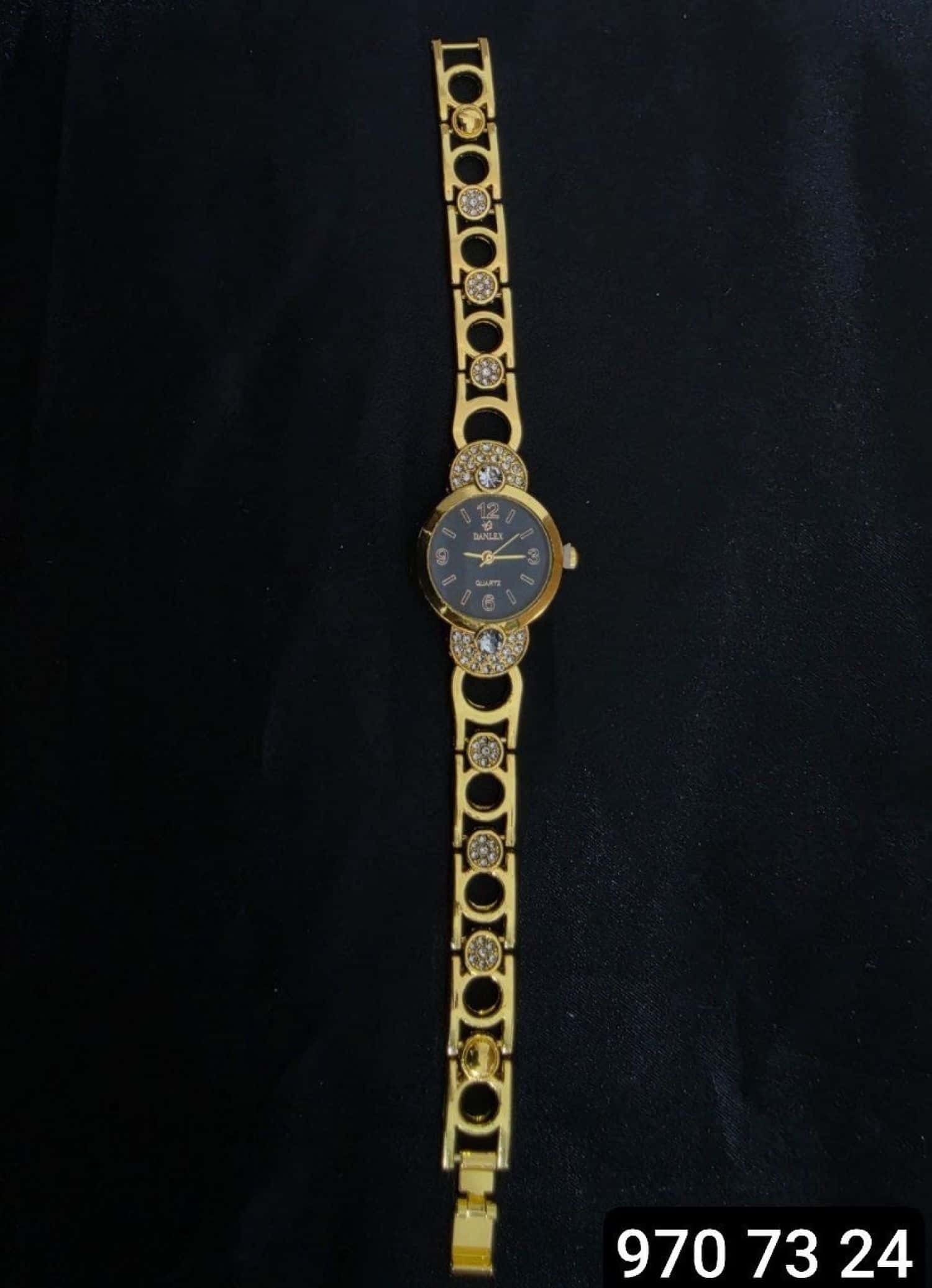 اسود
