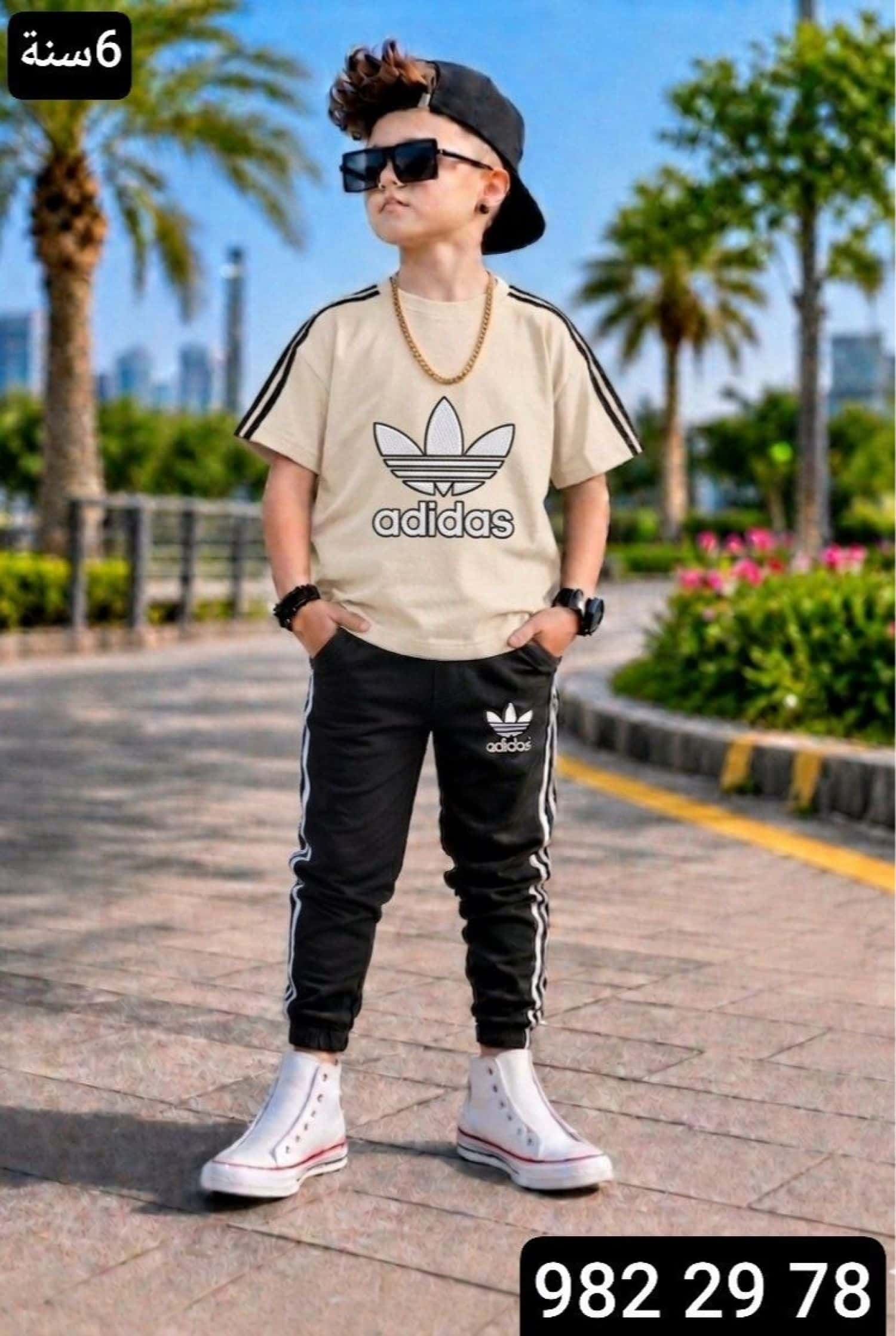 6
